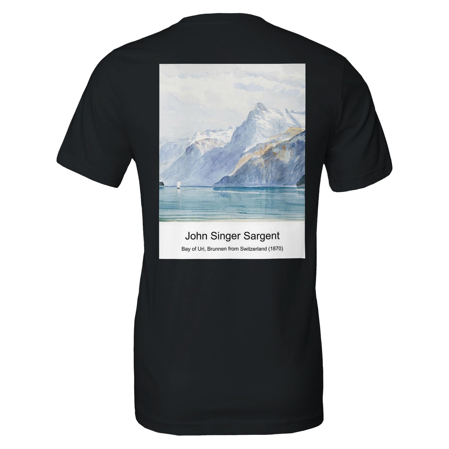 d2fdf4ab-1f34-430d-ada9-4f3527849617