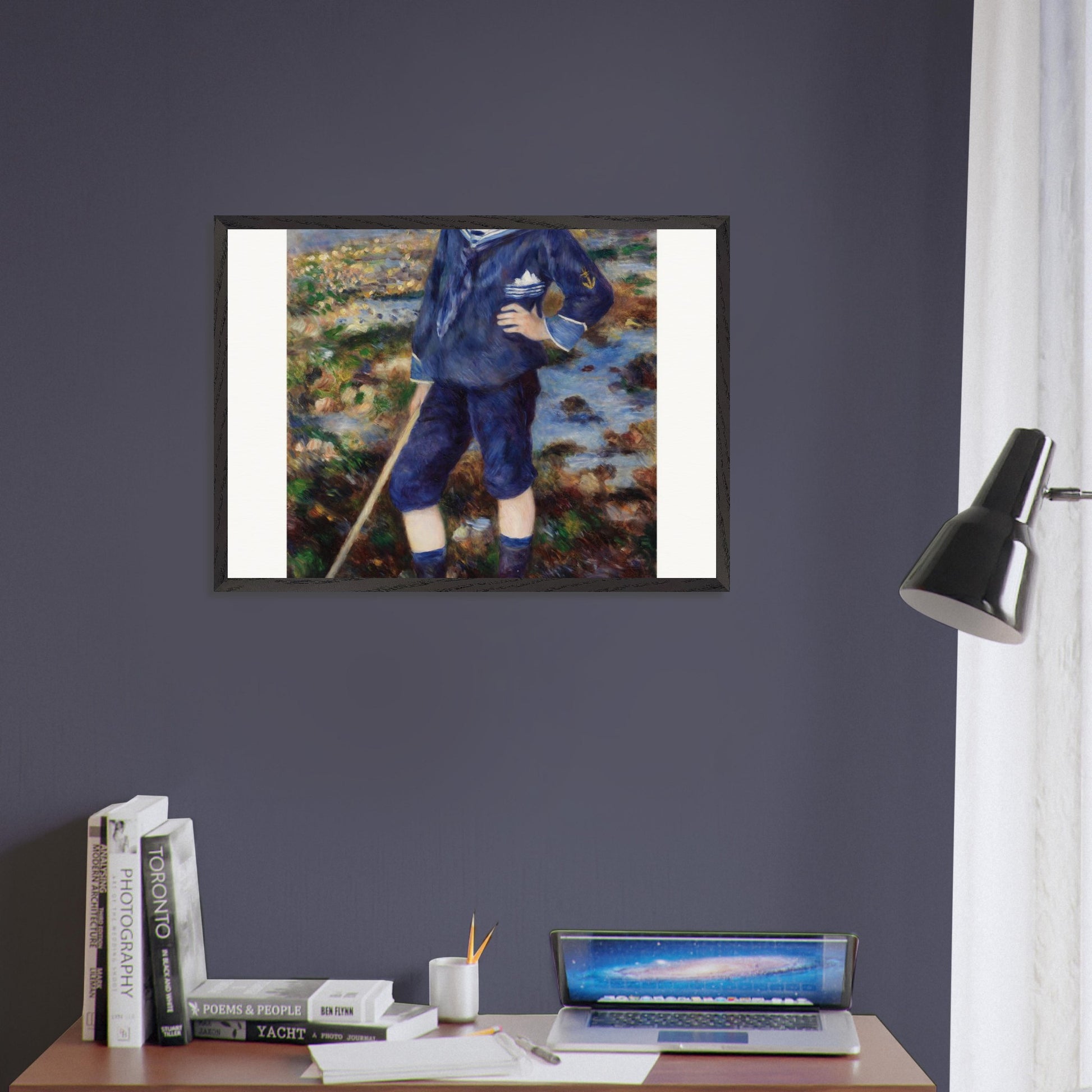 d302db09-64a9-46b1-93ed-16e872d860ec