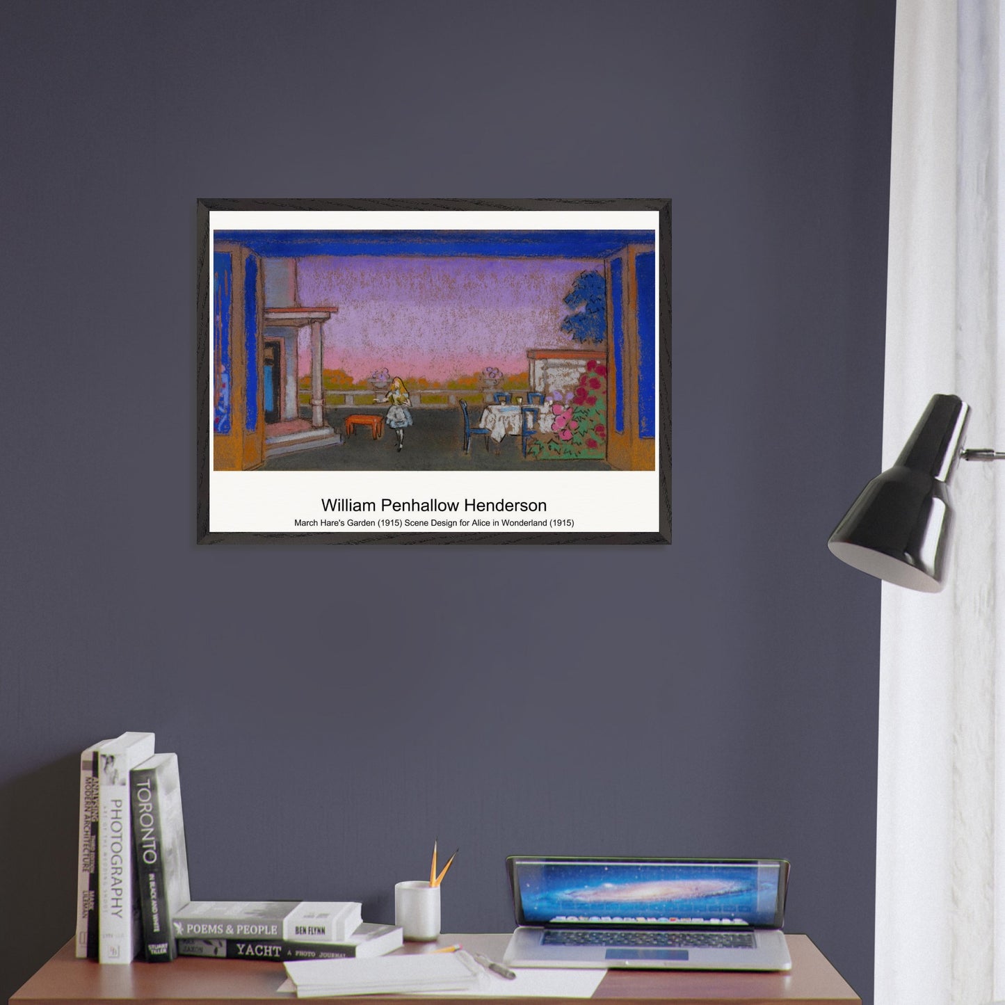 d305ade5-9747-4789-852c-14e60a51010c