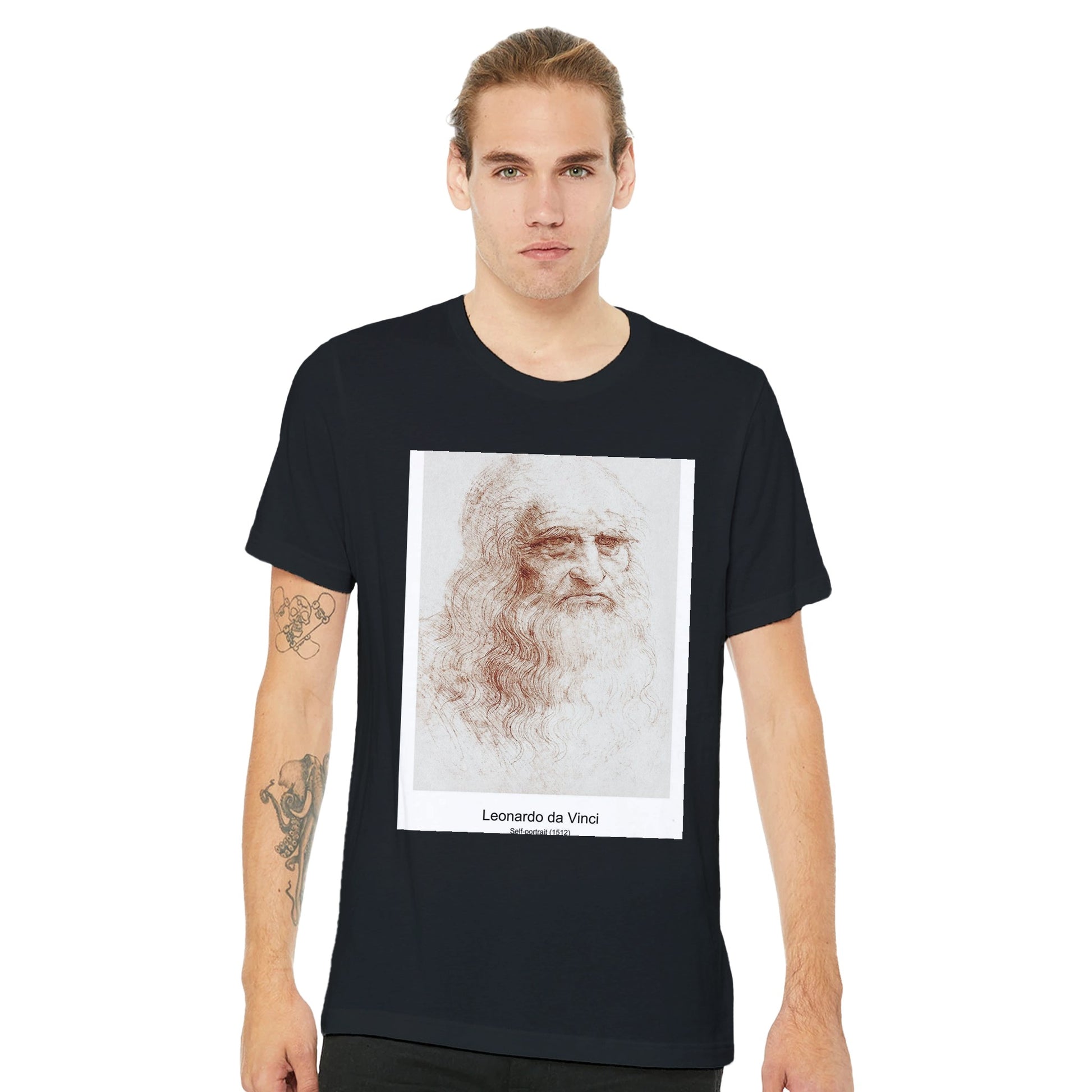 d307327f-732a-457a-9855-f67c8af8ae6b