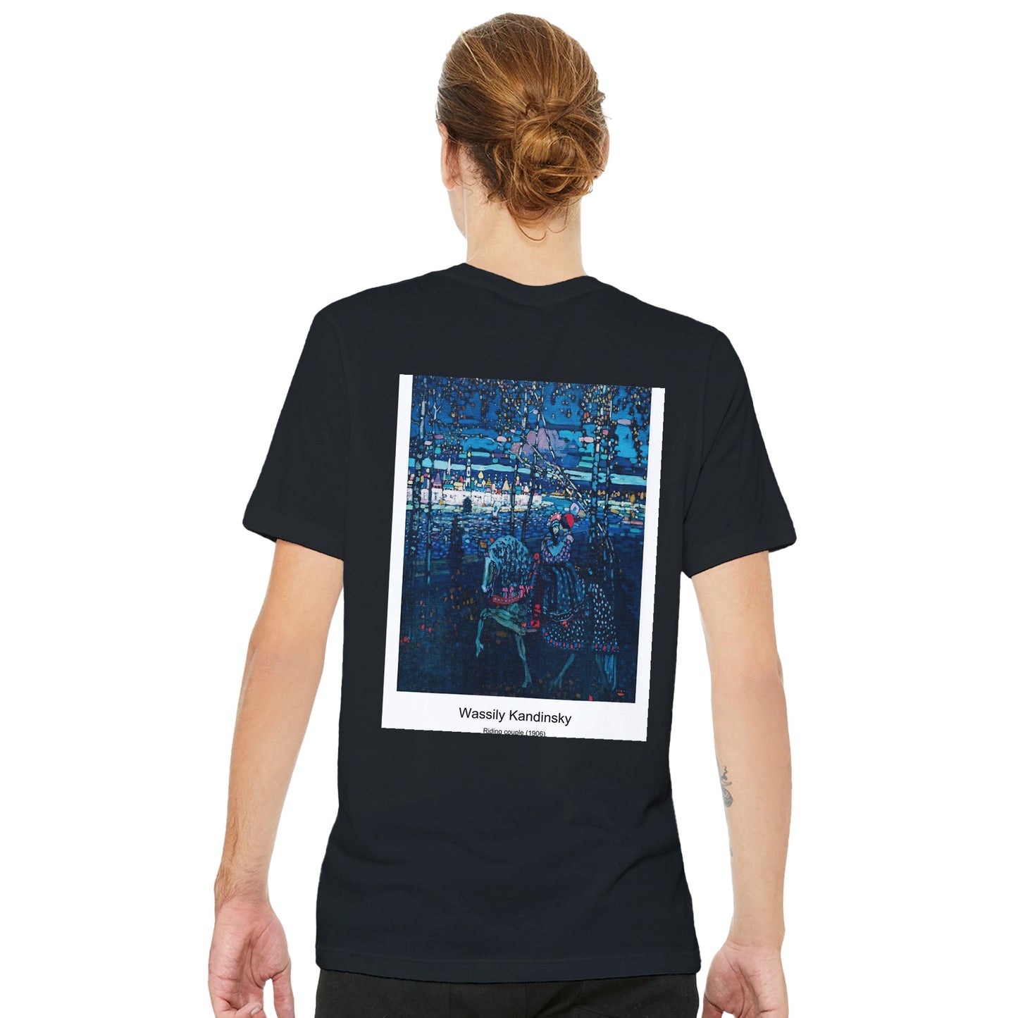 d30a14b6-dd90-41a4-9bc5-c08d960748f7