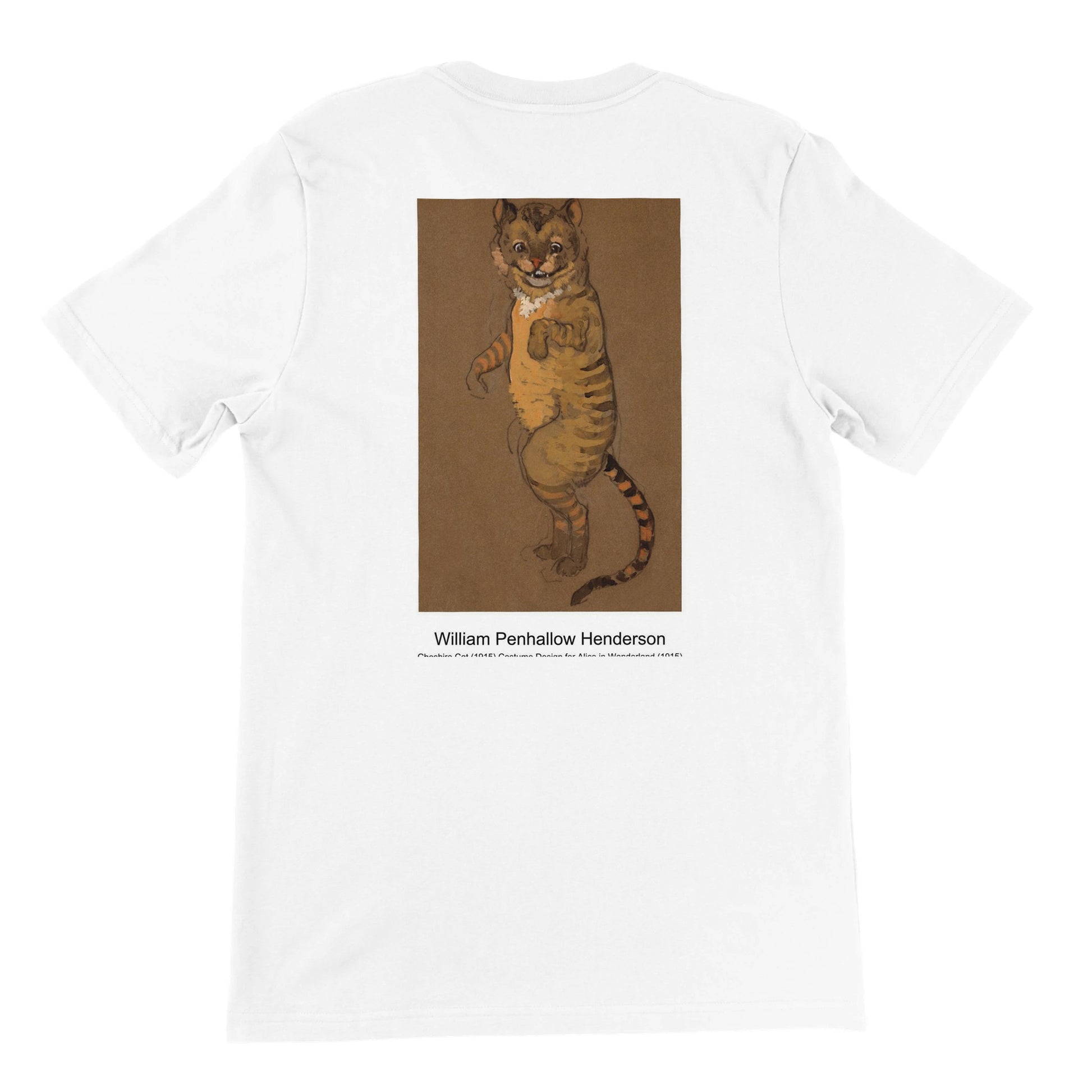 d32435b1-41ac-4406-bc05-47a407f89c57