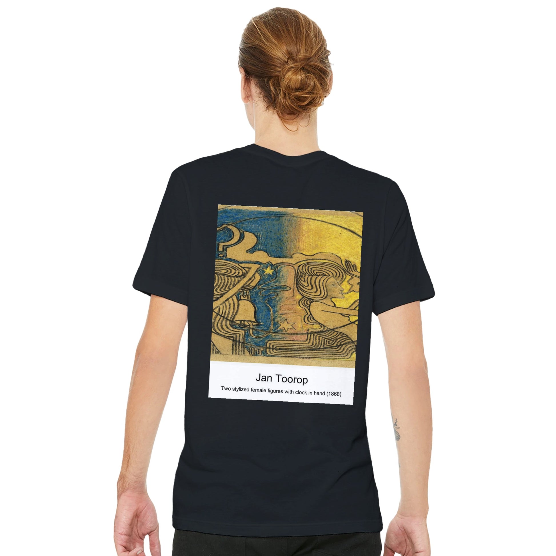 d32a2bca-8ddc-400e-a462-2f68e83a194d