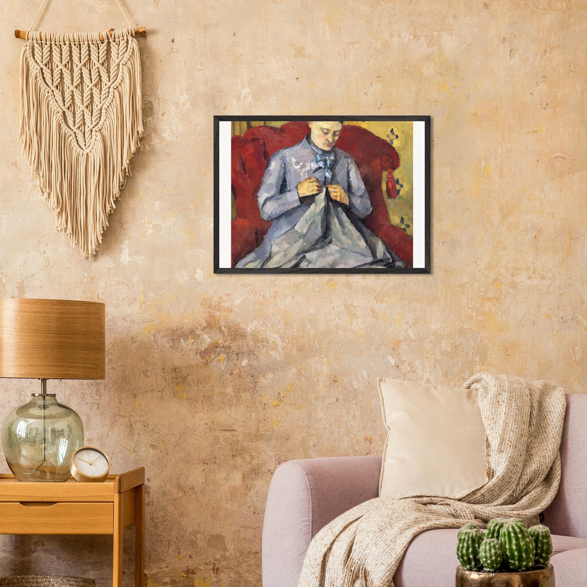 d3331704-dfa2-435a-a831-f6e839a8ce84