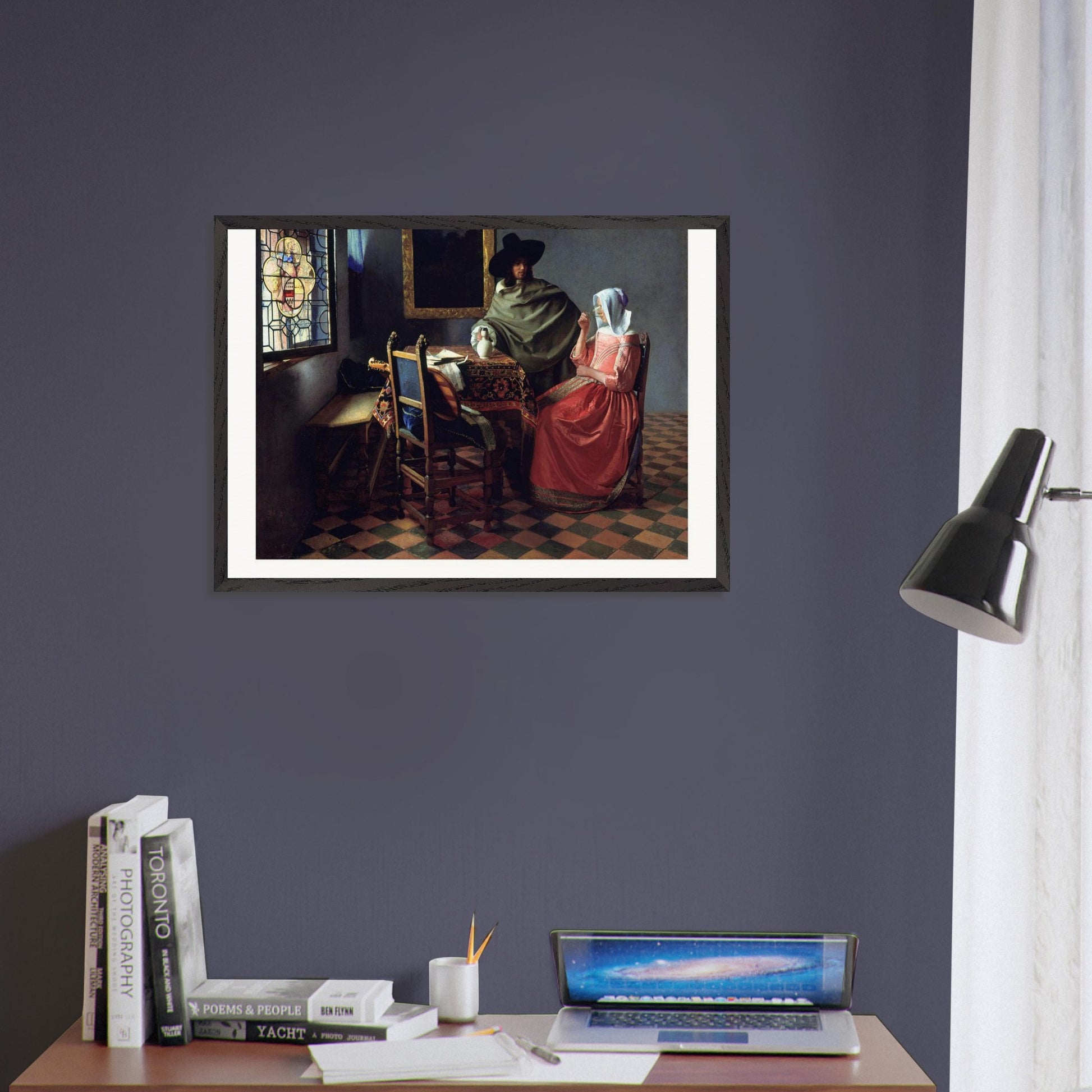 d335d39d-417f-4f37-b248-61a3ee49de54