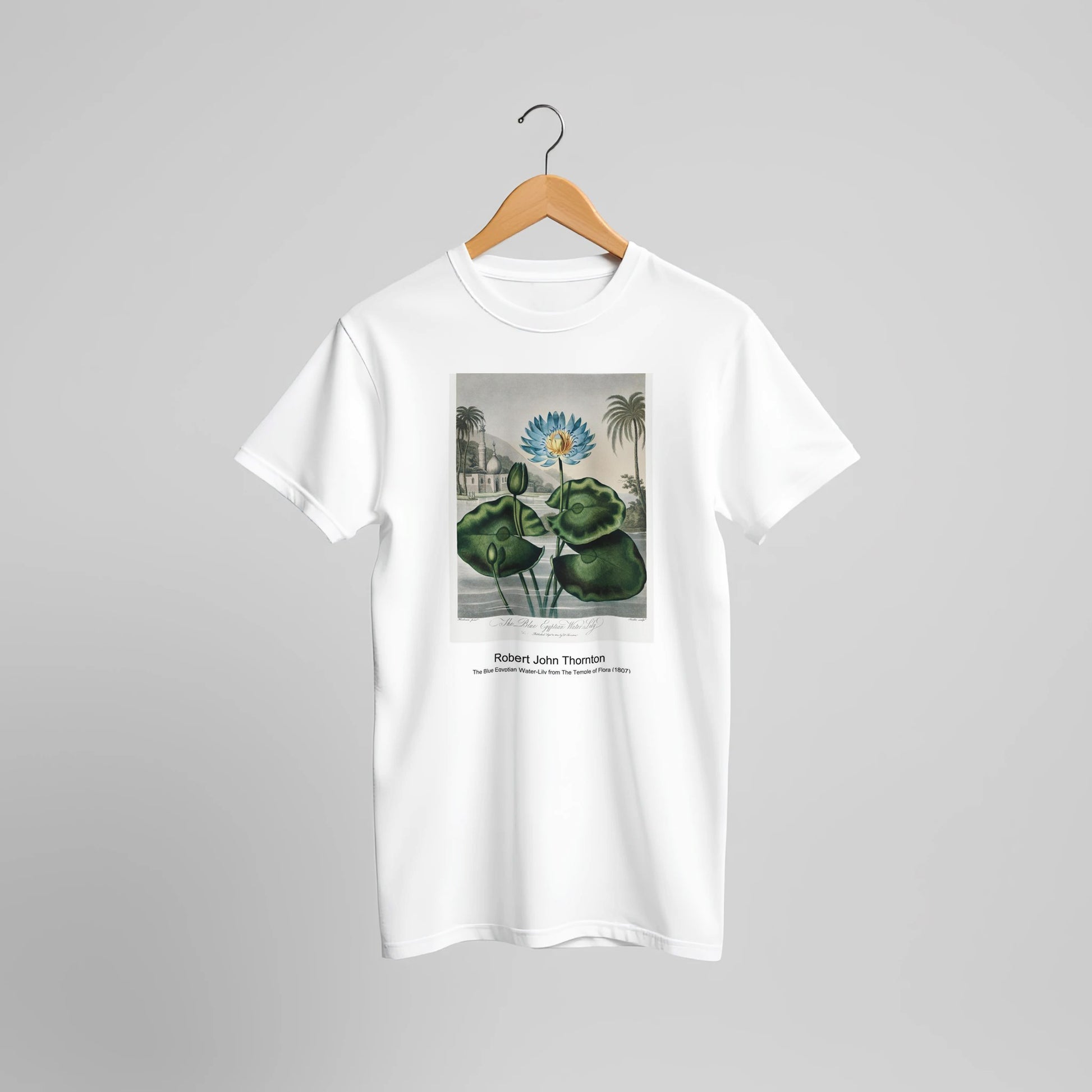 d3362d3d-b493-435c-ad8f-86433ca3b9be