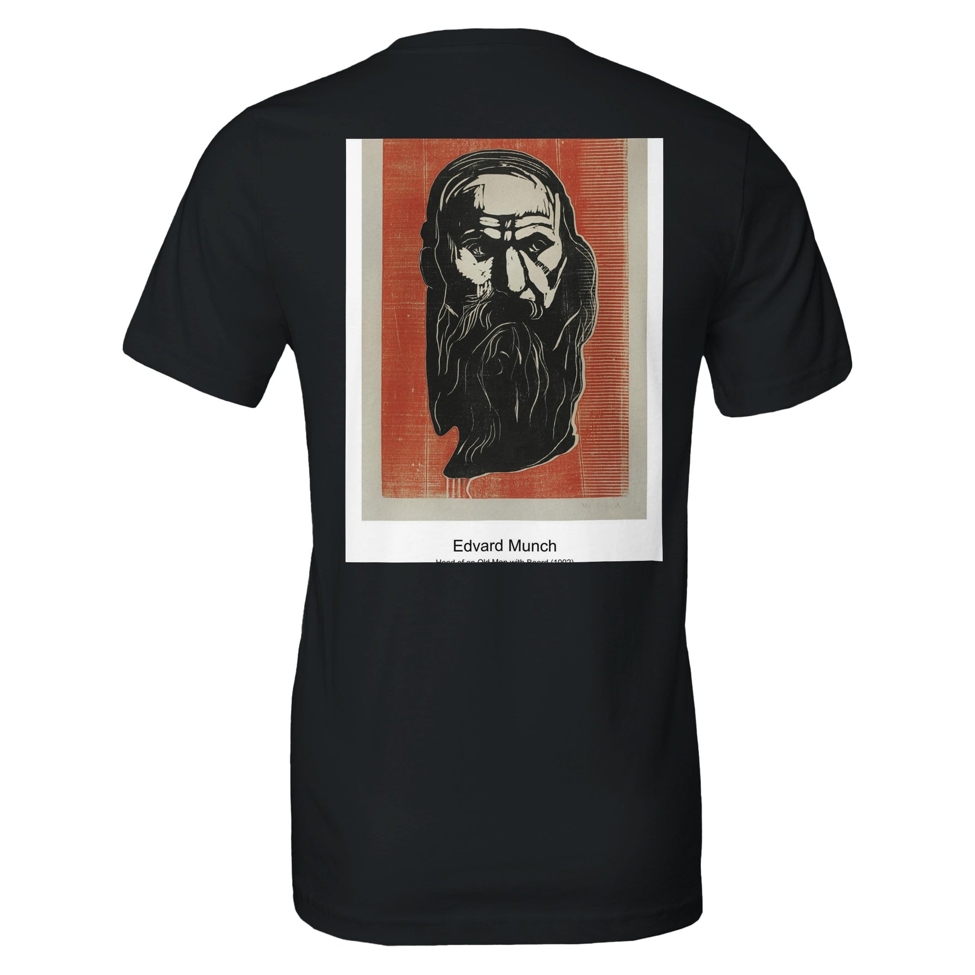 d33e31ca-c6ca-4d68-b5fe-cadd768d9e96