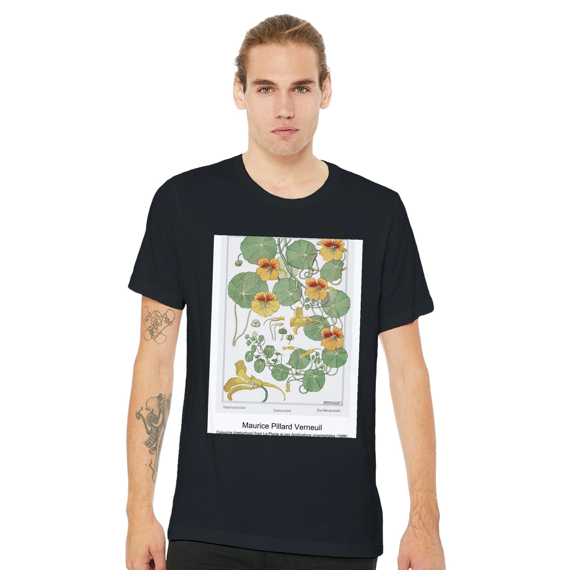 d33e8810-46f8-4252-bf7e-b06cee0c3759