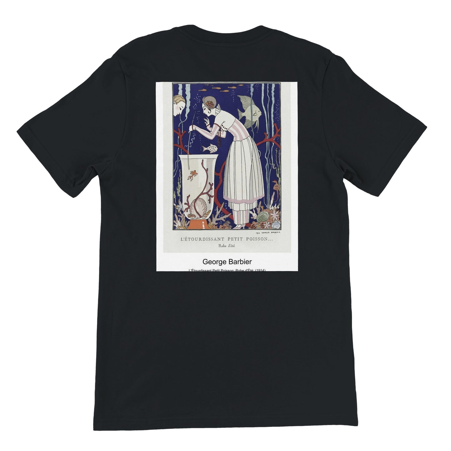 d344fe4b-364a-450d-8c18-dcfb91aa0269