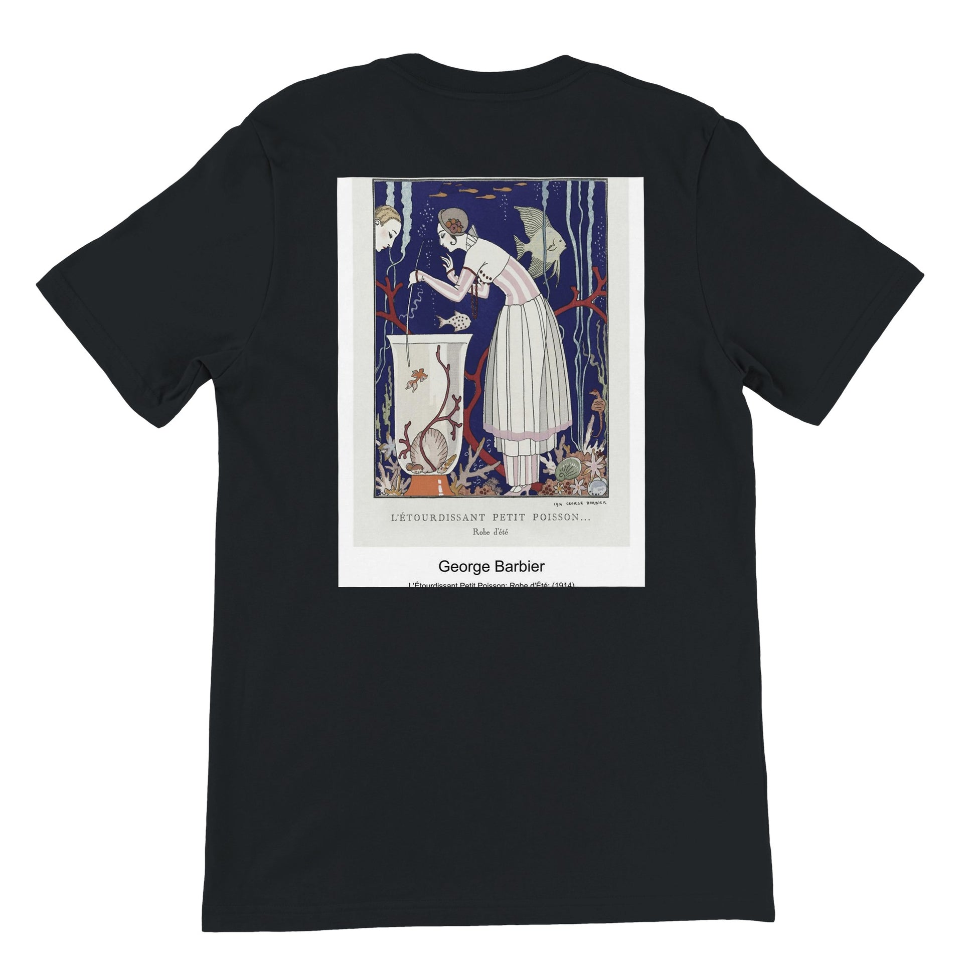 d344fe4b-364a-450d-8c18-dcfb91aa0269