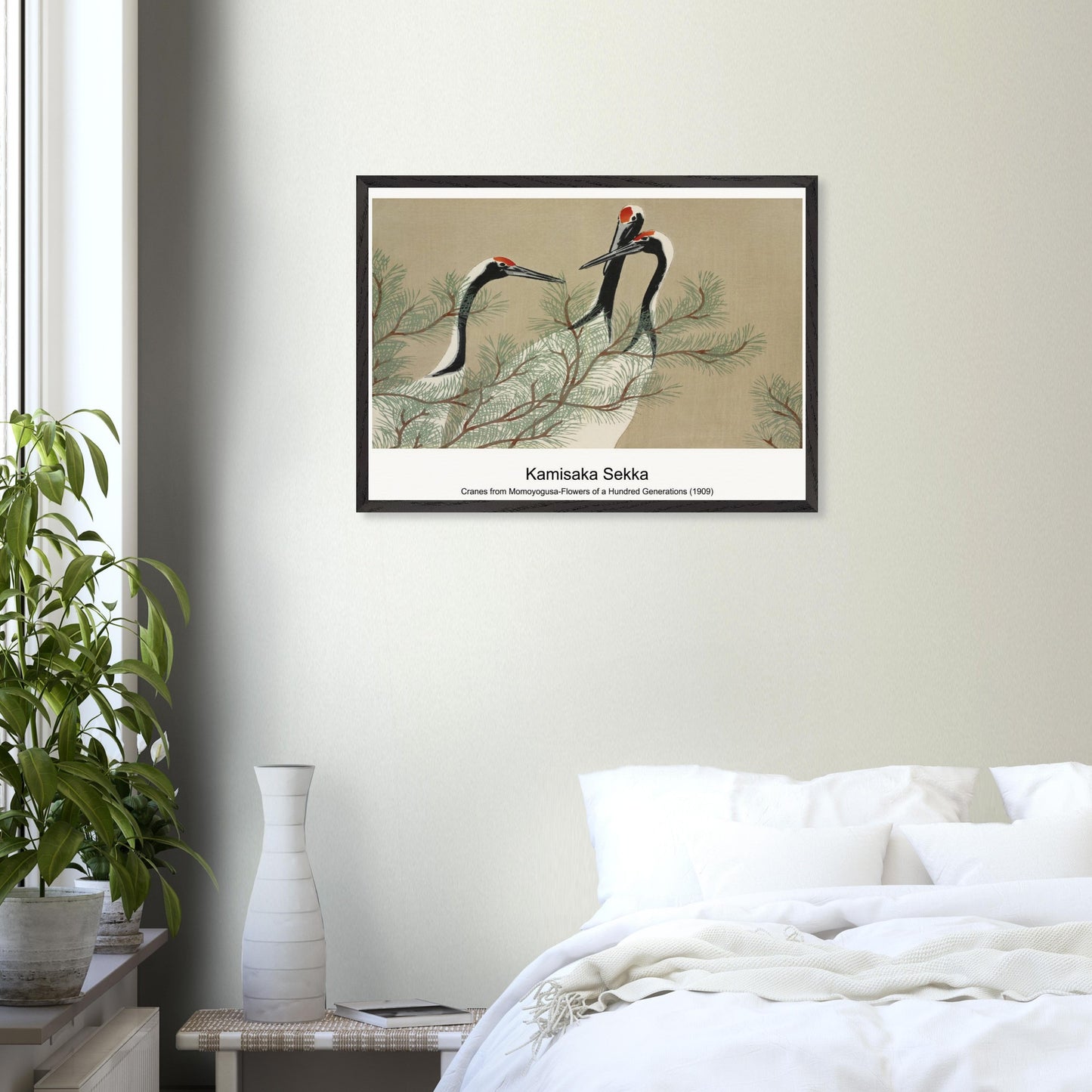 d351f580-974c-4eb6-8e4a-f1ac42f39e14