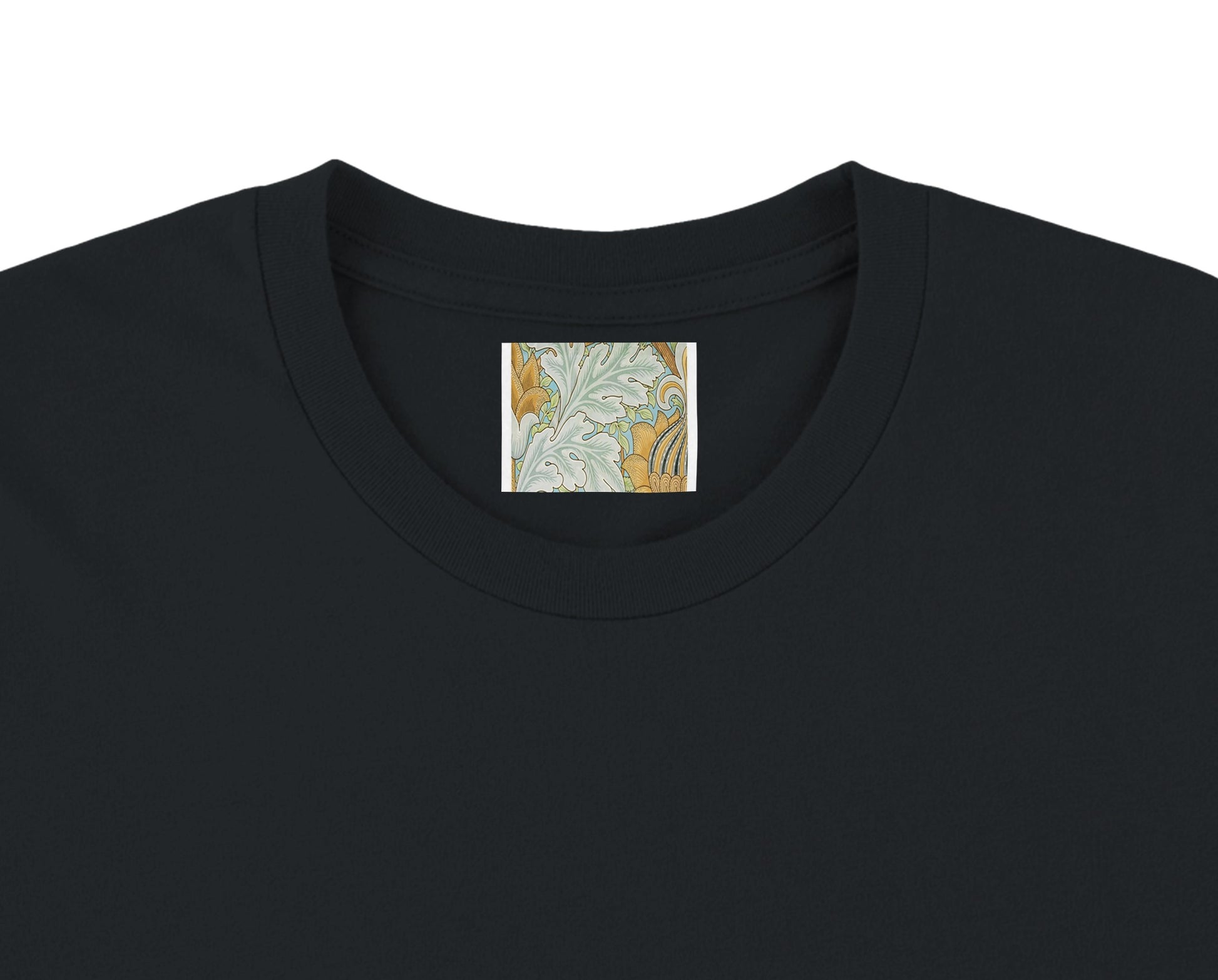 d35479e8-d415-4fbe-842f-5cf2b41a743b