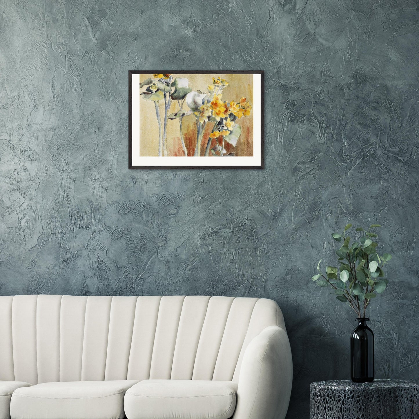 d35e45f0-979c-4e66-8dcf-c0854353a72c