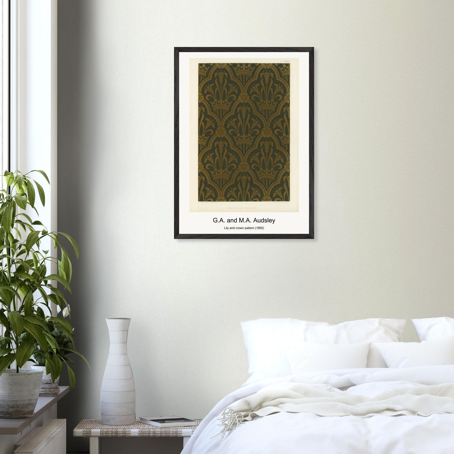 d36557d7-a76d-400c-894e-4fc40b91068b