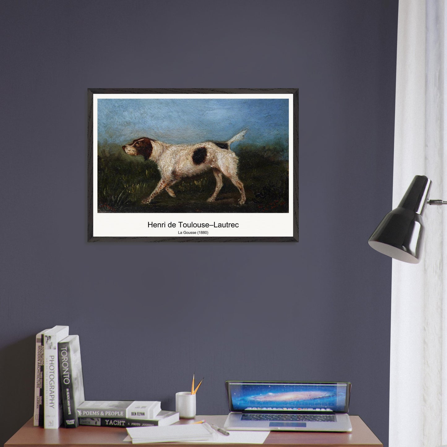 d3694437-131b-4f68-9b91-bf4c249655bc