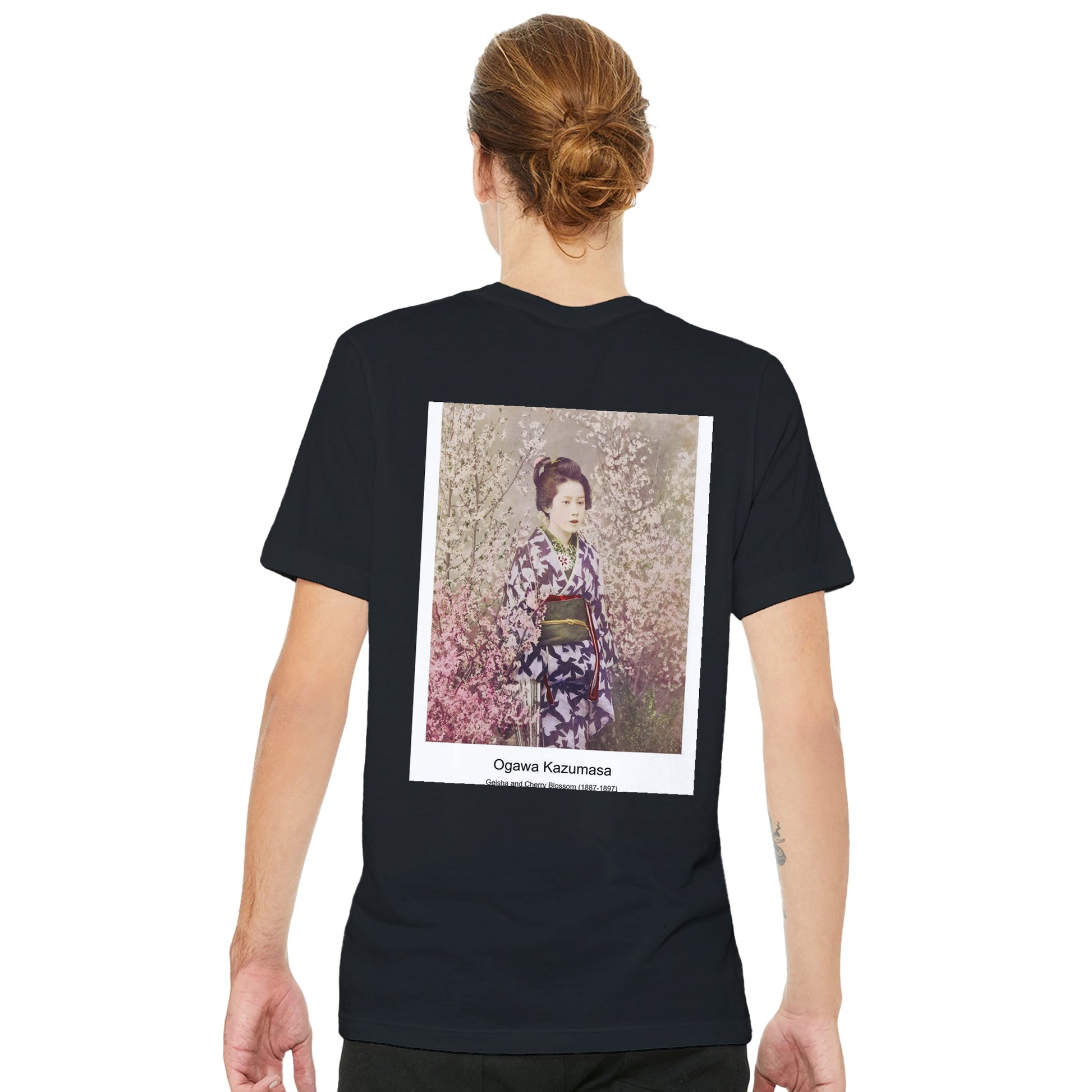 d36c30a0-f20a-47b7-b3fd-b26478dc57c6