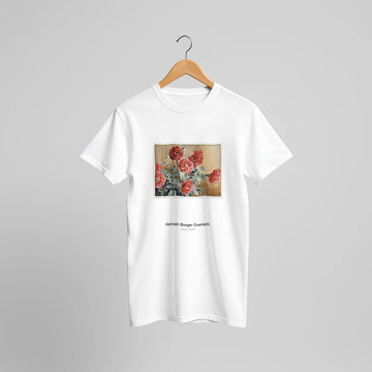 d3715804-1168-48b4-9c0b-f560e78f7c8e