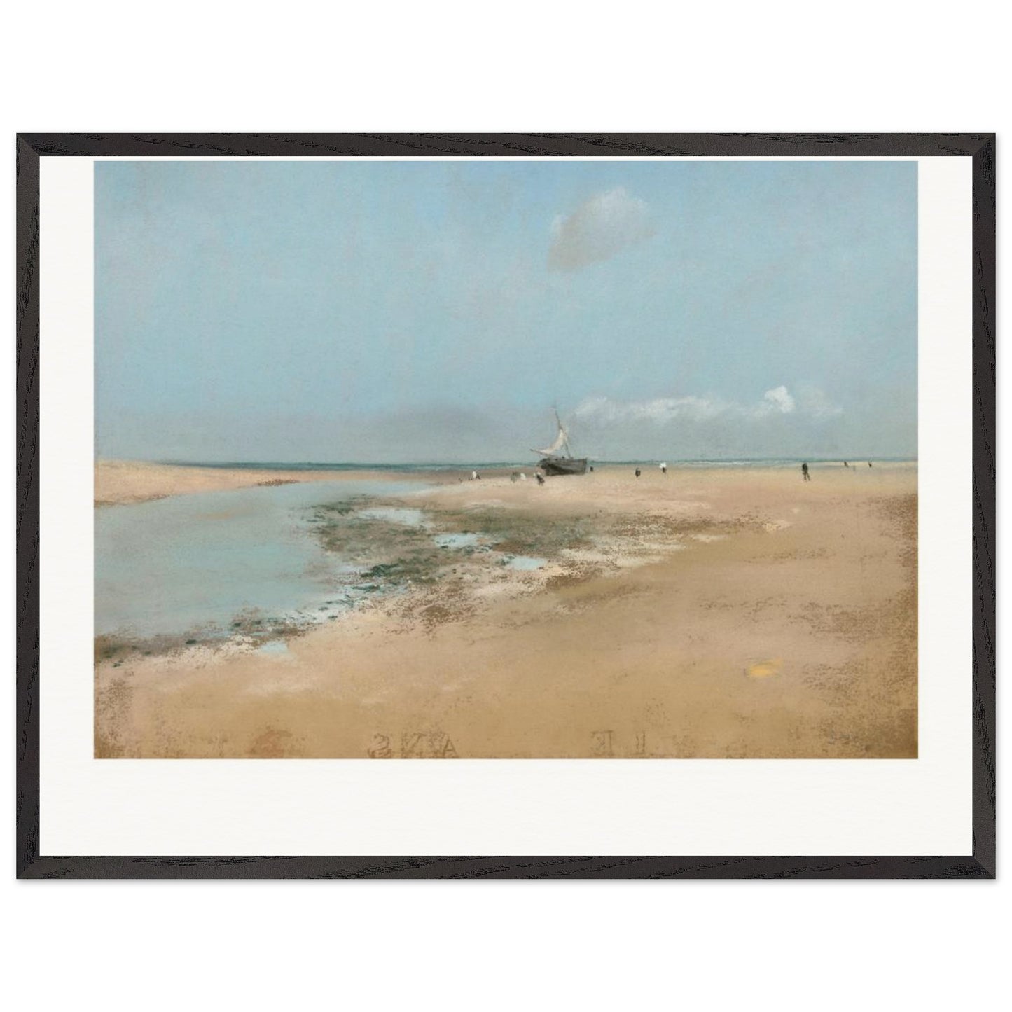 d3745665-d6ff-4320-9dd1-7f648bad2336