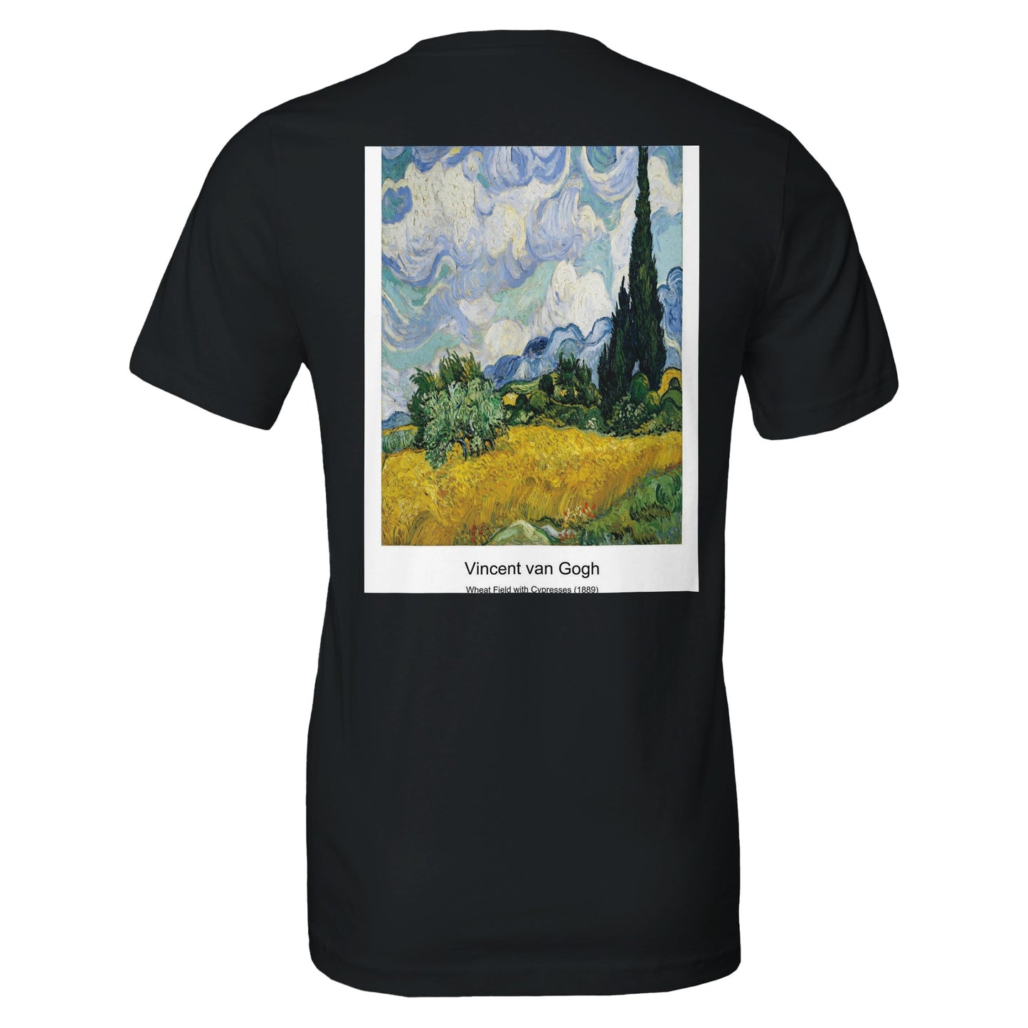 d3796ddf-7d94-47cf-8285-df81e525fae8