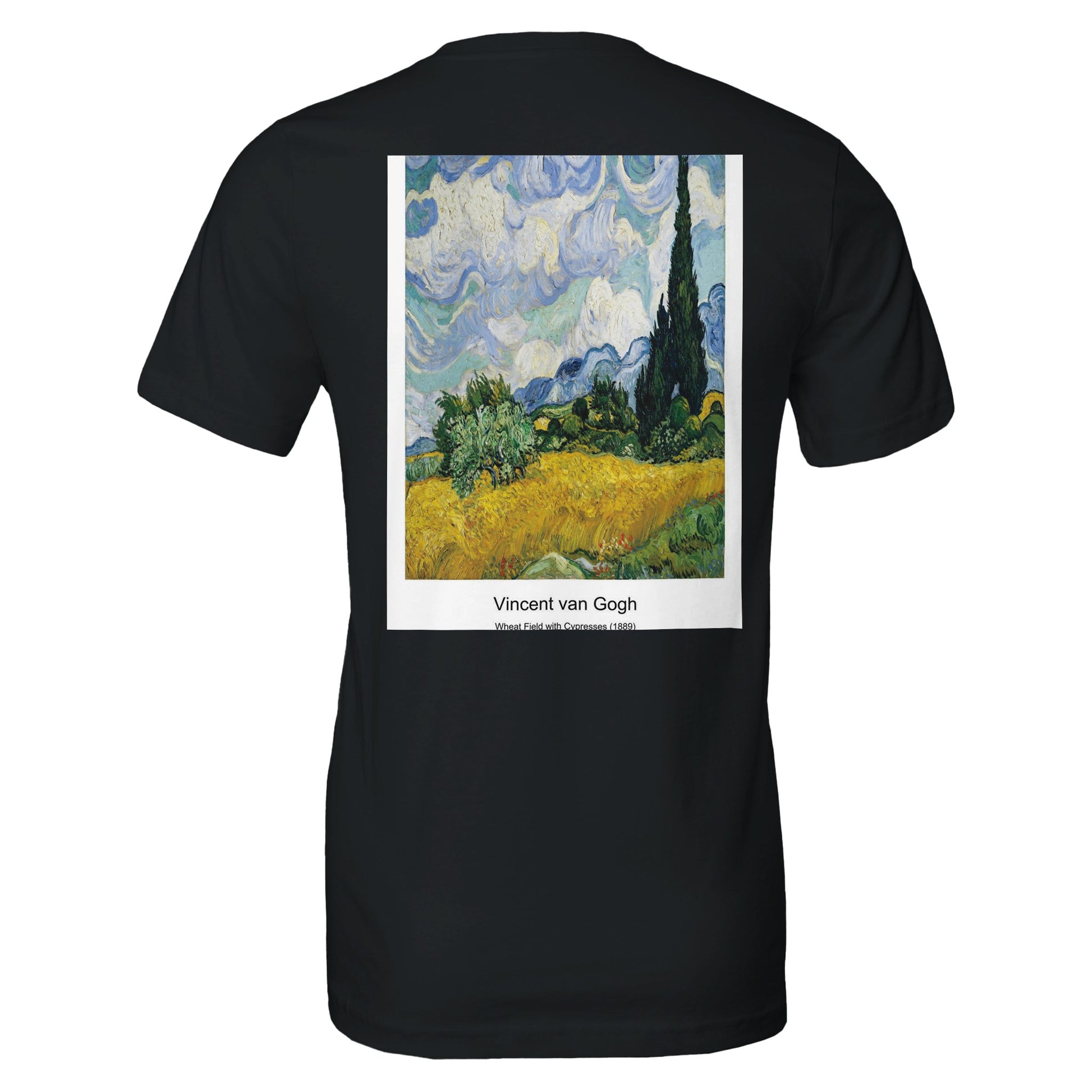 d3796ddf-7d94-47cf-8285-df81e525fae8