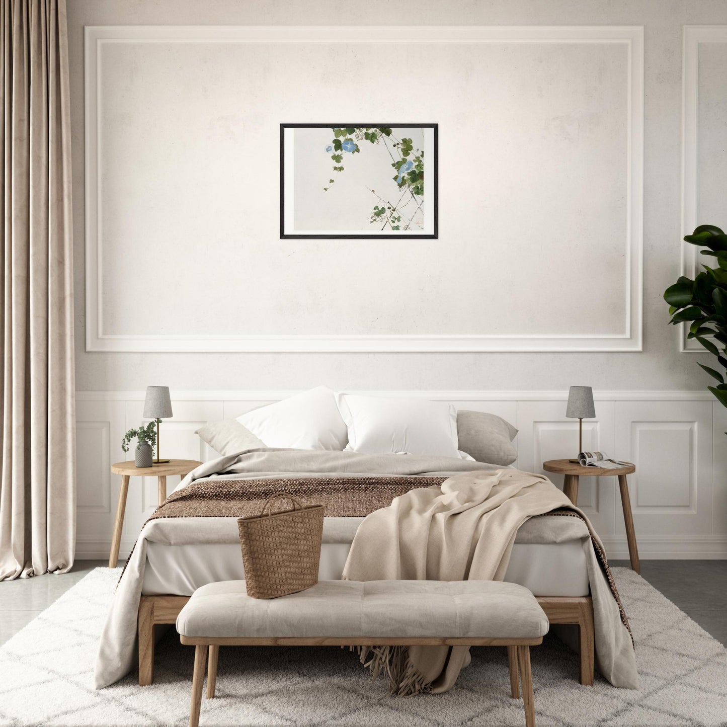 d38643df-fafb-453a-89fd-d0b9c10dc81a