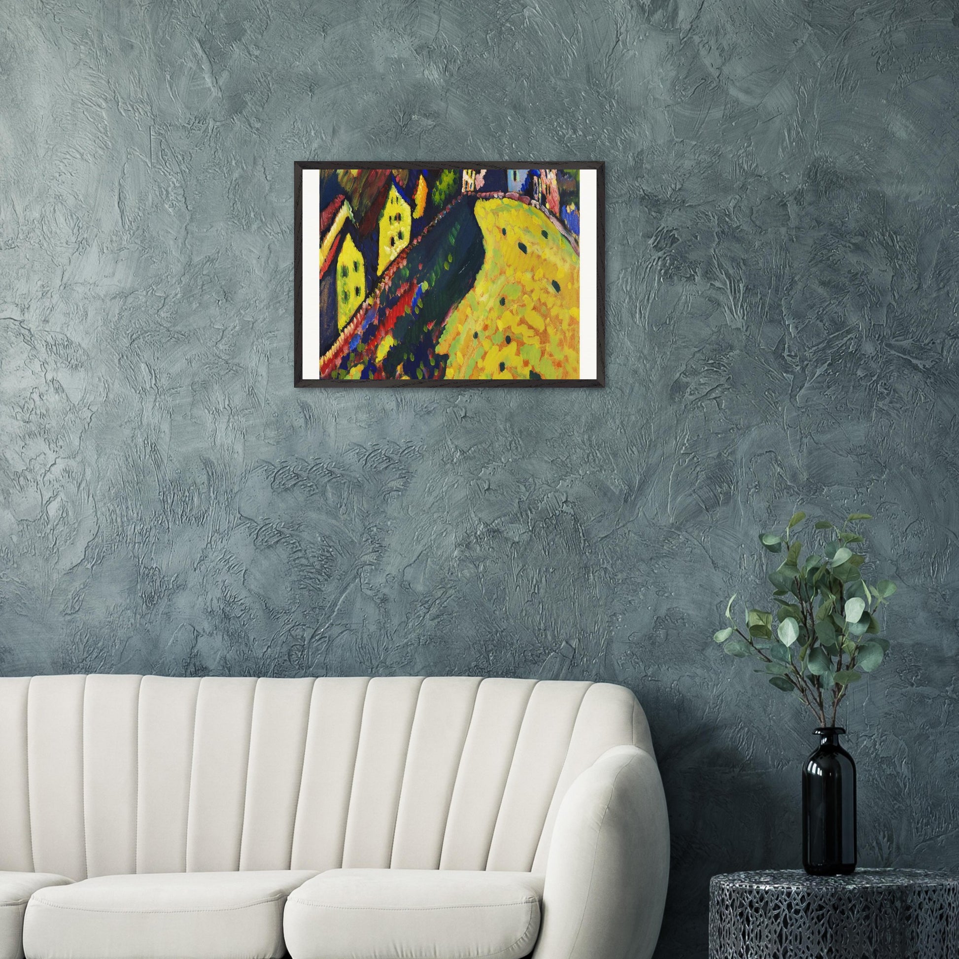 d3864e93-0e35-426d-b262-04b2455a6b07