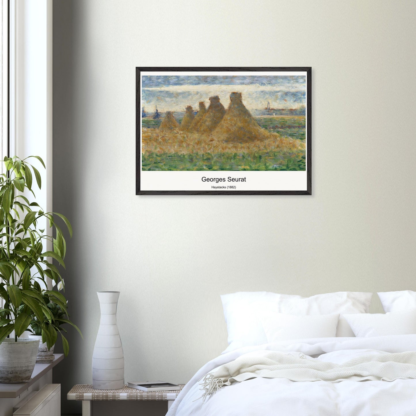 d393286d-72a3-4842-9305-fd154f881101