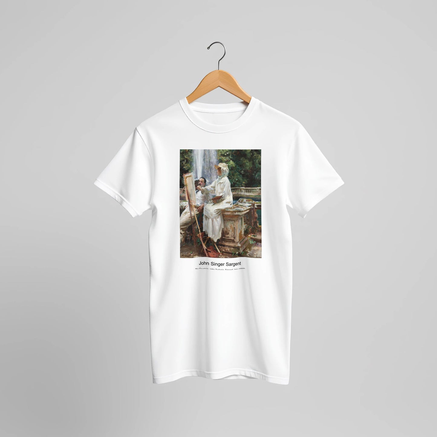 d3958748-0a38-4c68-8729-b3afa8b762a4