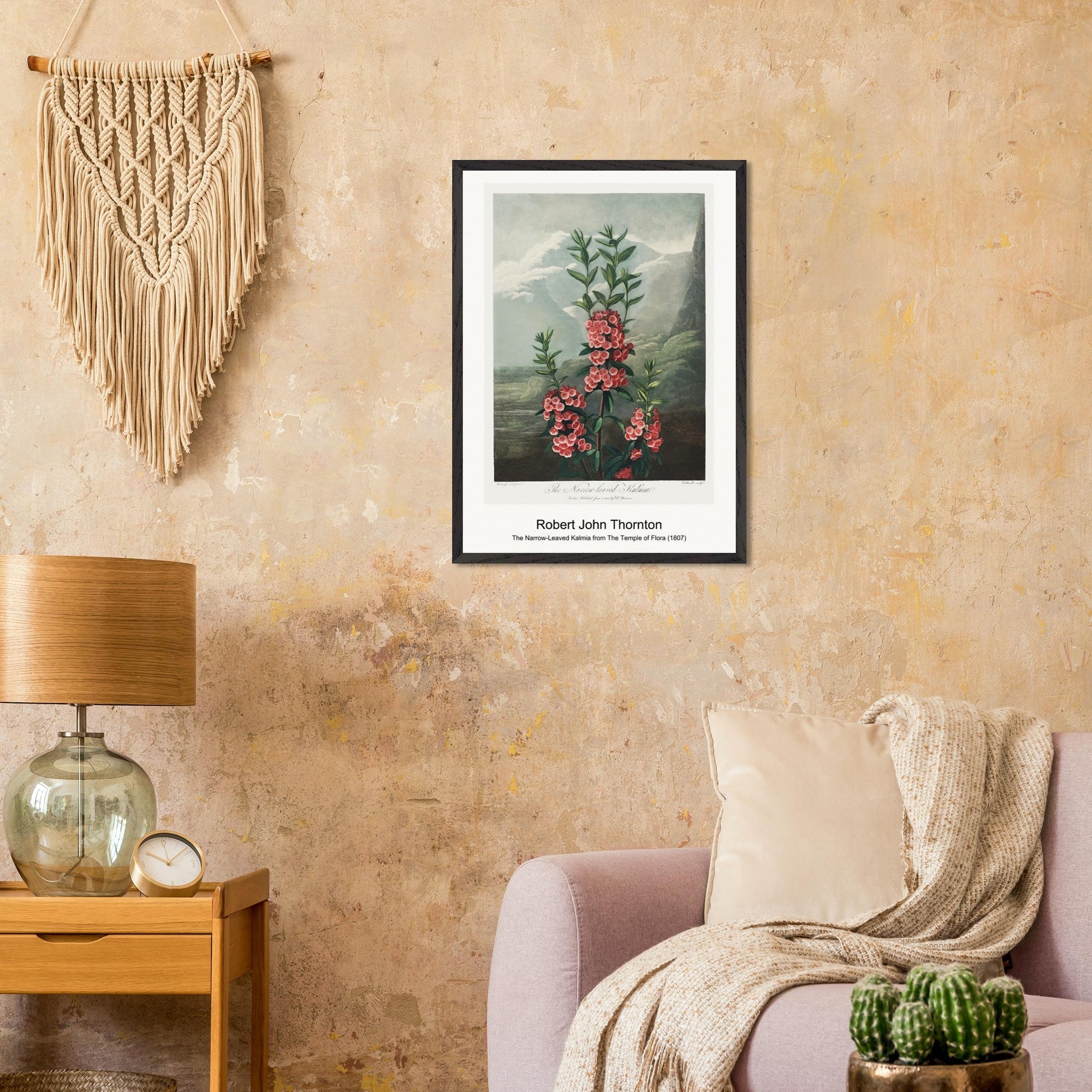 d39f4269-f2c8-4f59-a71f-fdba4163d8bc