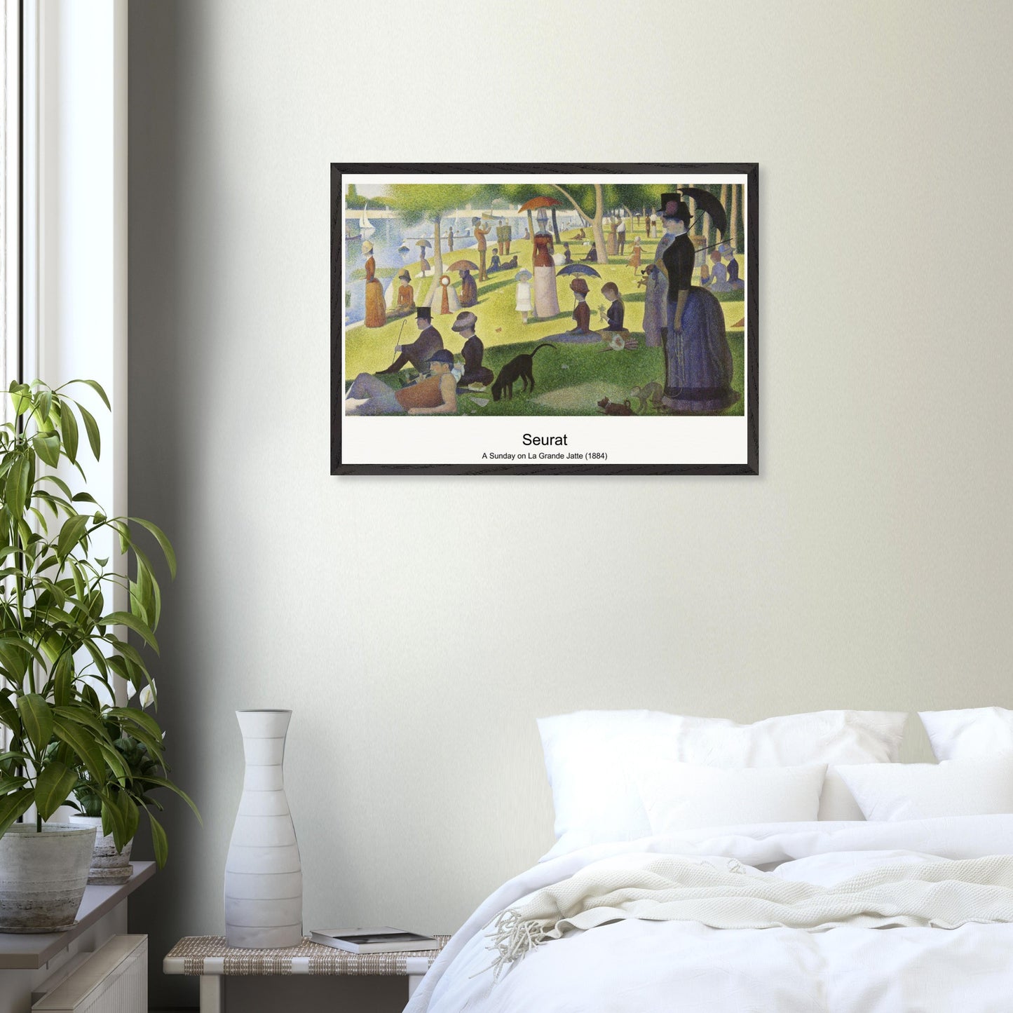 d3a03c72-6091-4a5e-80d1-6f1a3e20dfc9