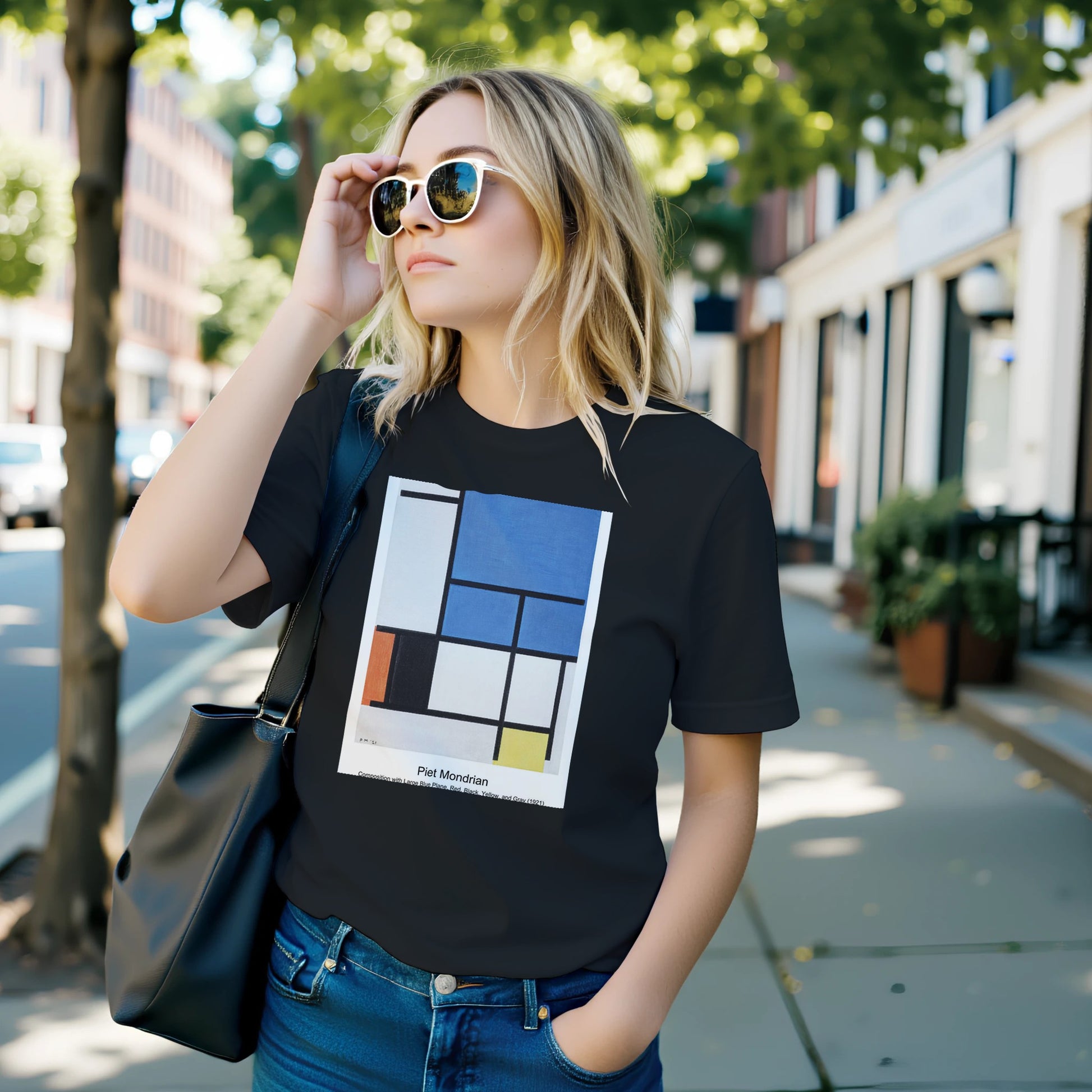 d3a5dc19-789c-4519-a6aa-a2b4babd4e74