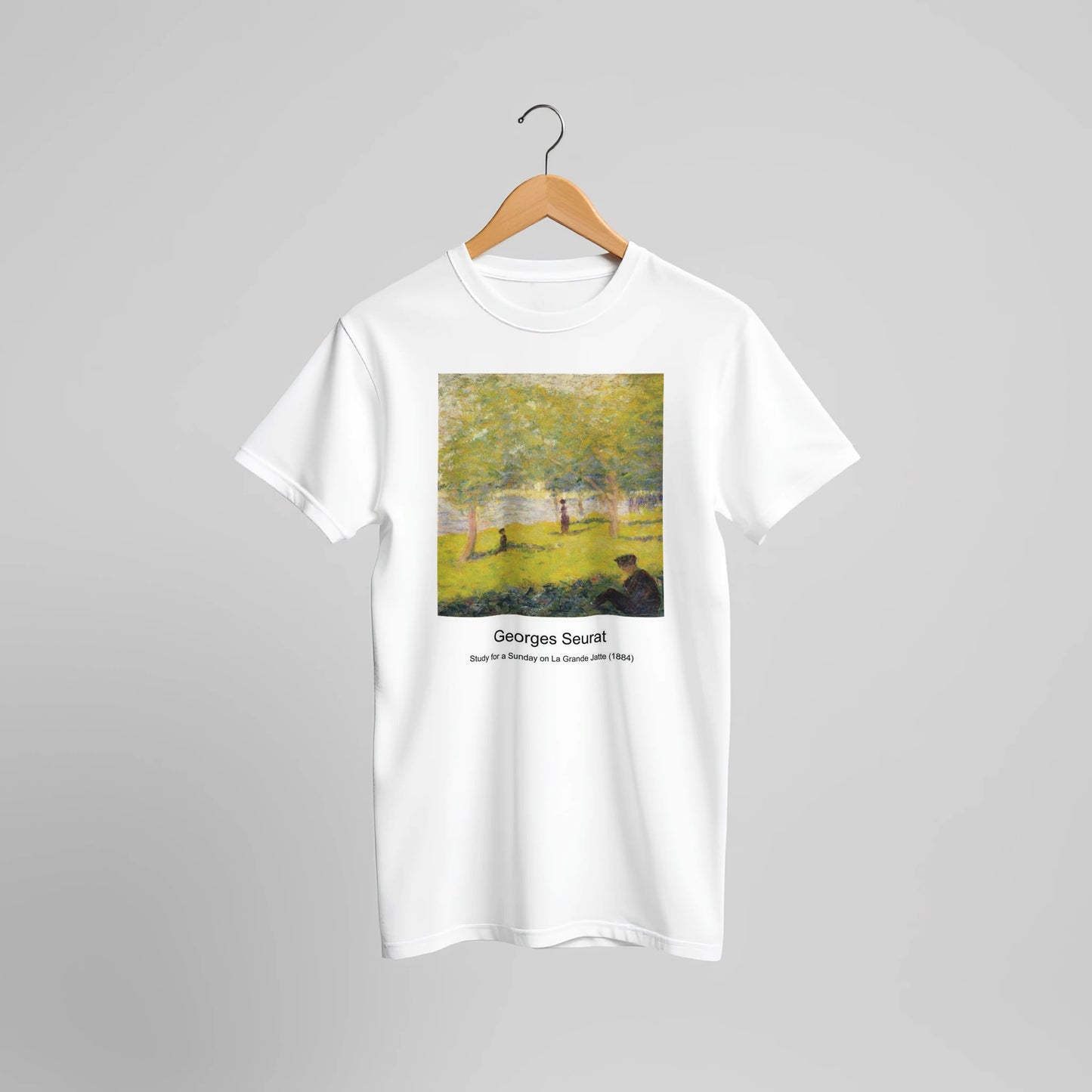 d3a94589-7a56-45e3-a16b-ca466e6ab86b