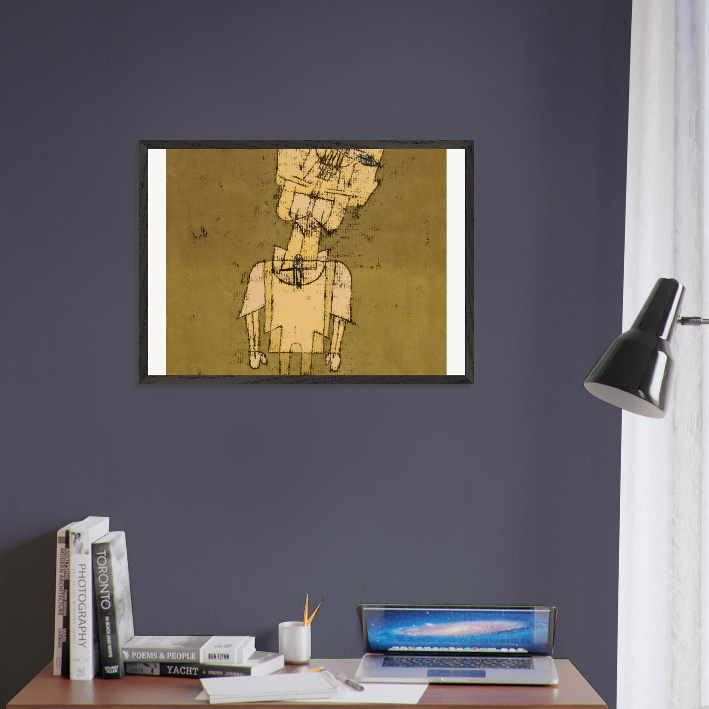 d3ad133b-6c86-4b43-82e3-56beccccd68b