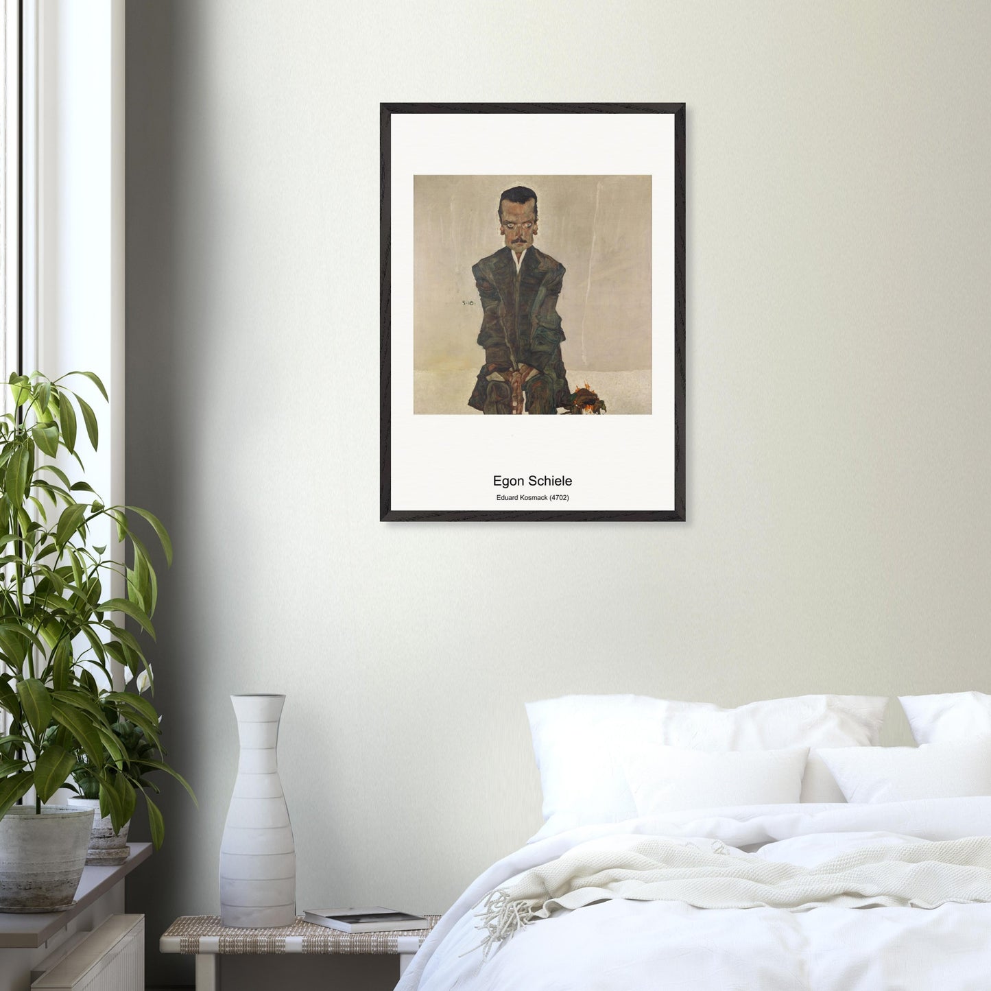 d3afbfb5-2883-48d2-97fb-9da0e311009d