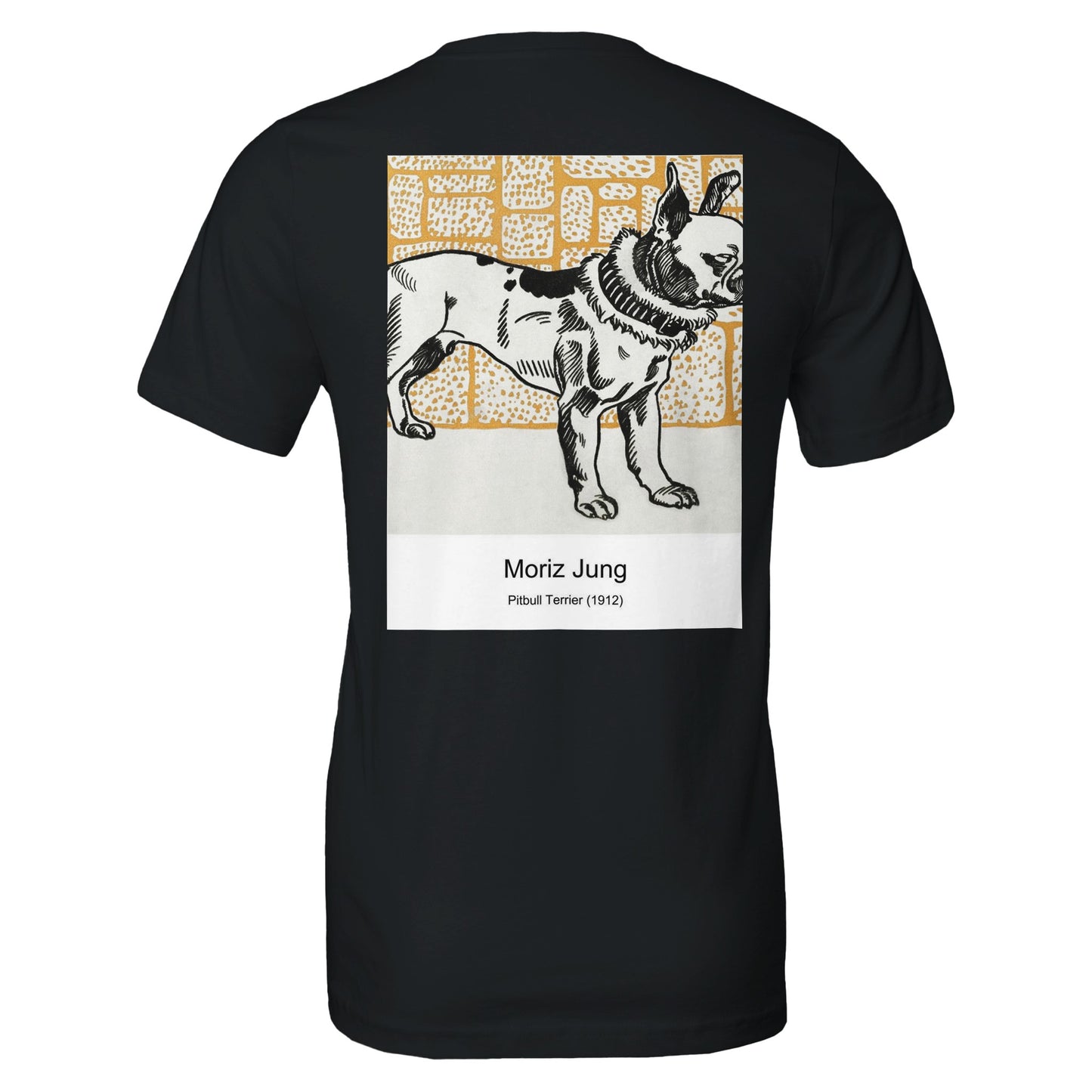 d3b73cd2-a583-4033-b2af-5c45015d0fff