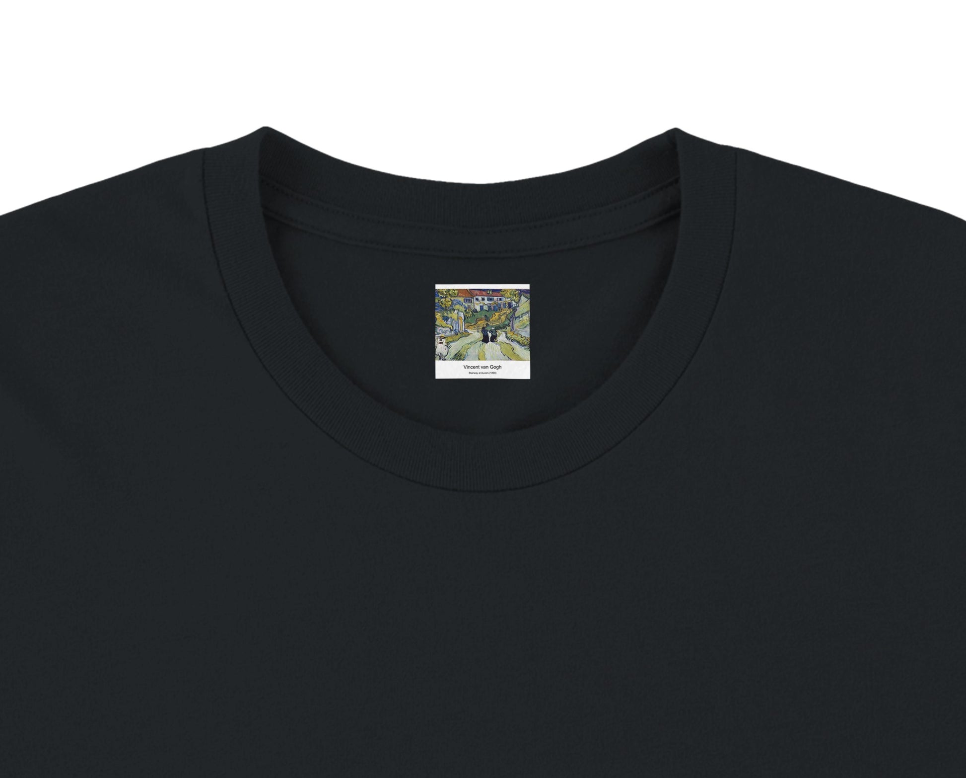 d3c0001a-a239-4635-9a10-4cfb24ddf50a