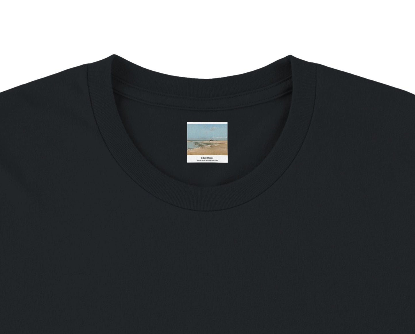 d3c745df-9563-4a97-bd61-8964d3fc11ca