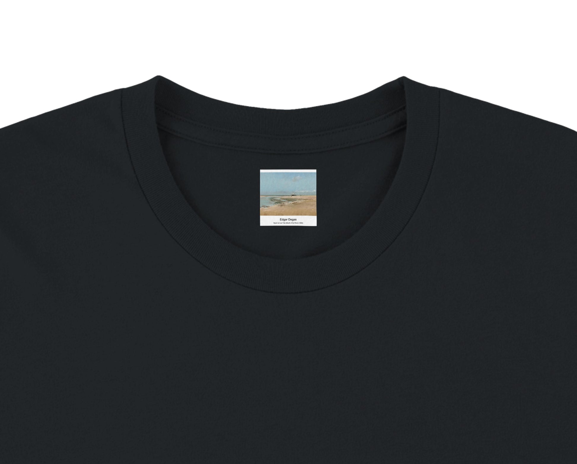 d3c745df-9563-4a97-bd61-8964d3fc11ca