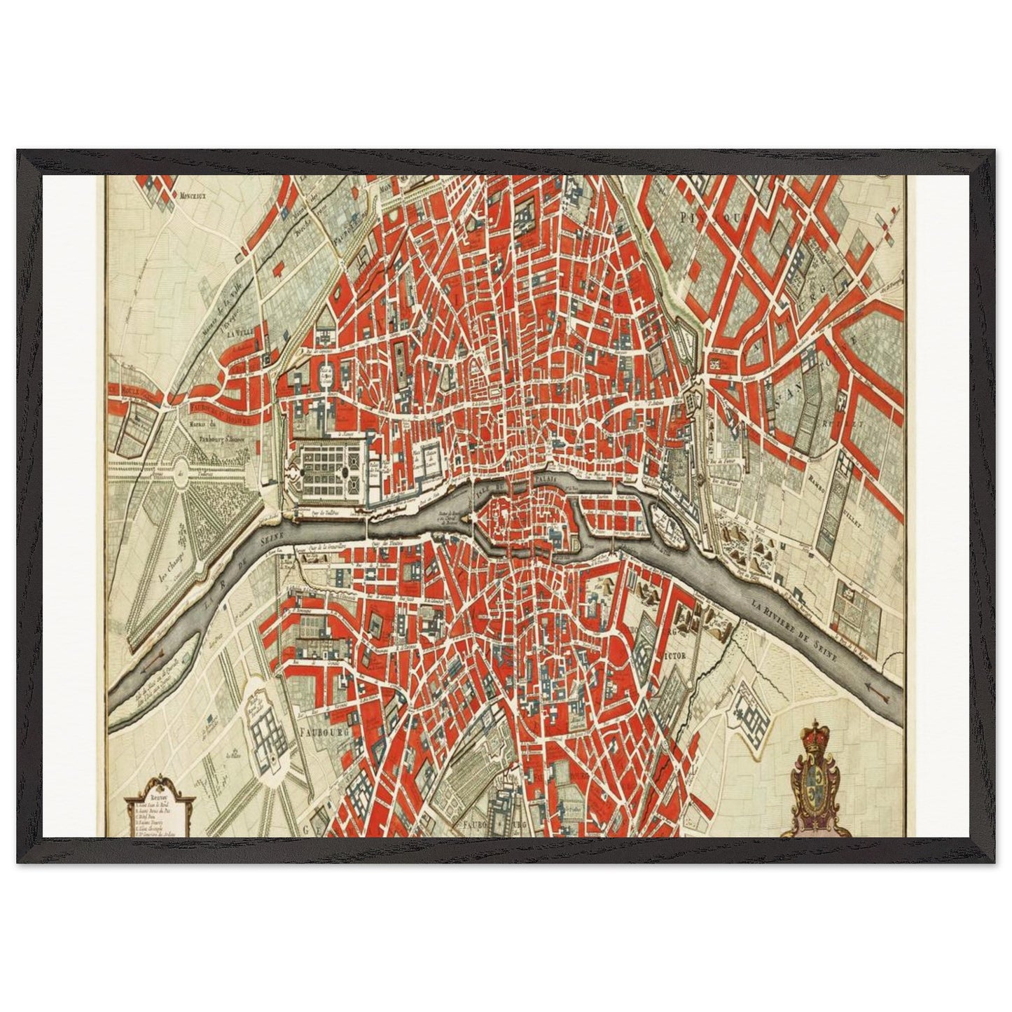 d3cfdbb0-e905-4f89-8258-954e03233ccb