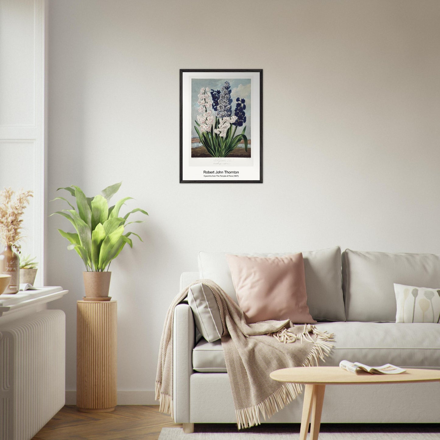 d3d5e761-f4d7-40cb-a6d0-497e8a094937