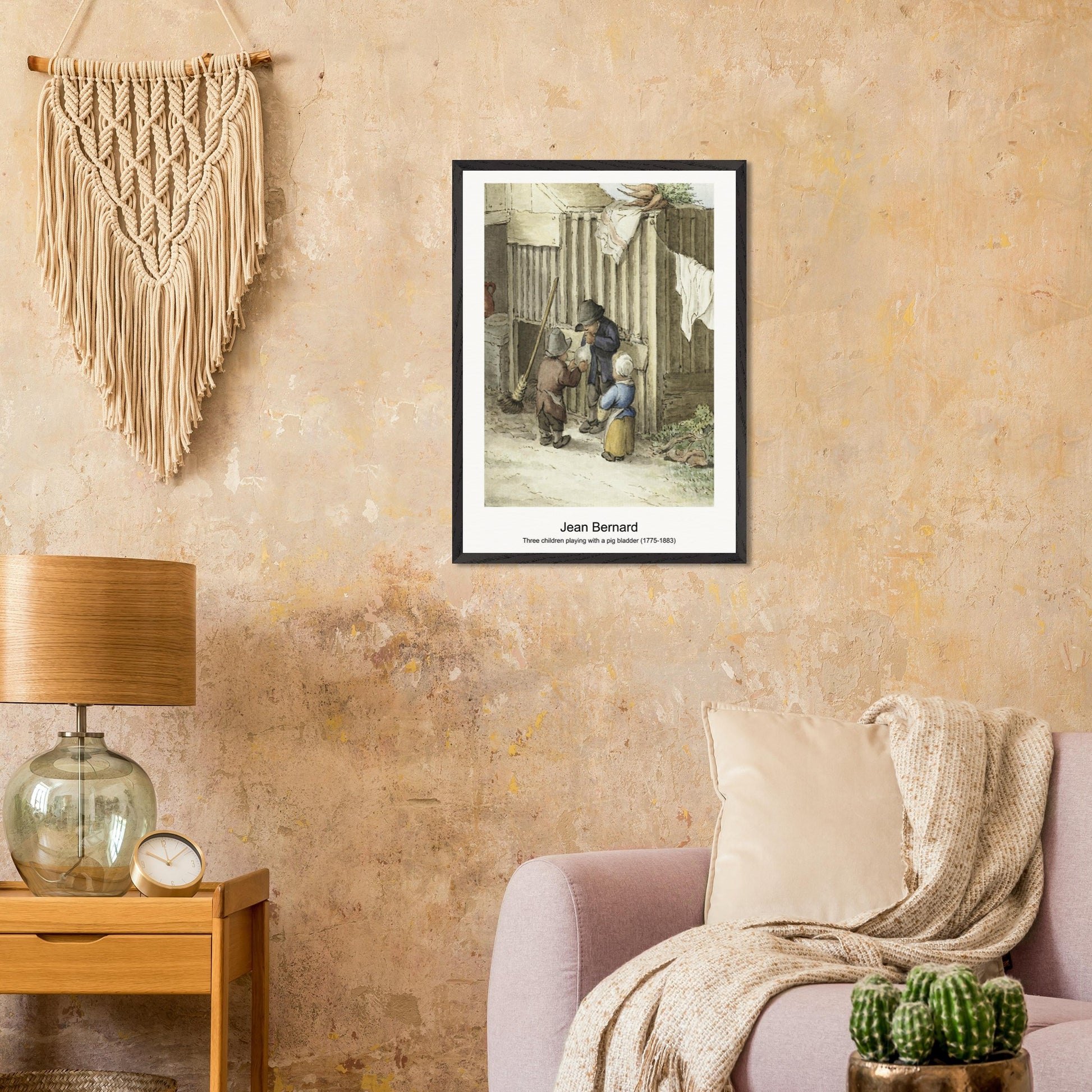 d3dfcd38-0d66-4c11-95f7-a96b1190822d