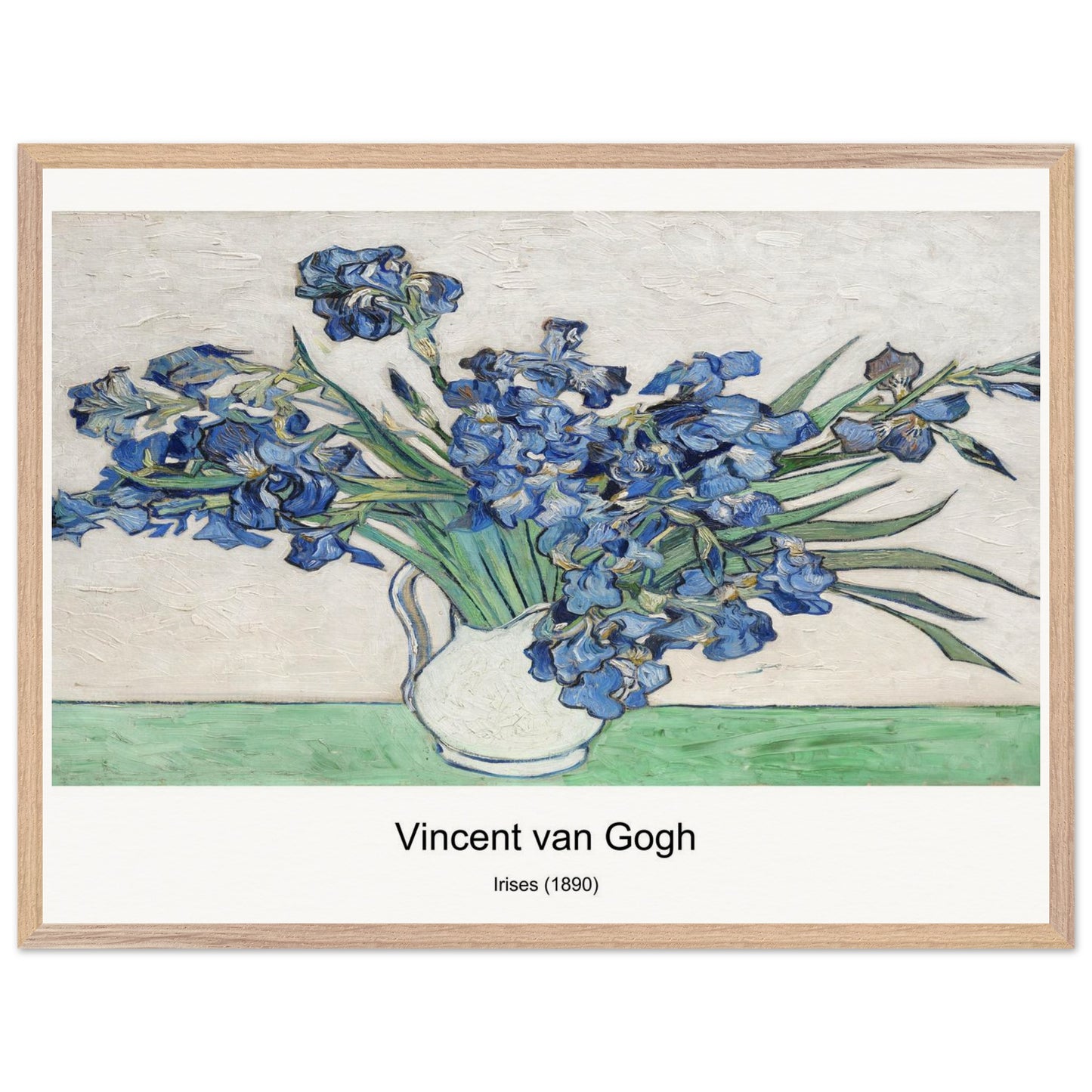 d3ed2fd0-92b8-49bf-8023-11a70f64f99d