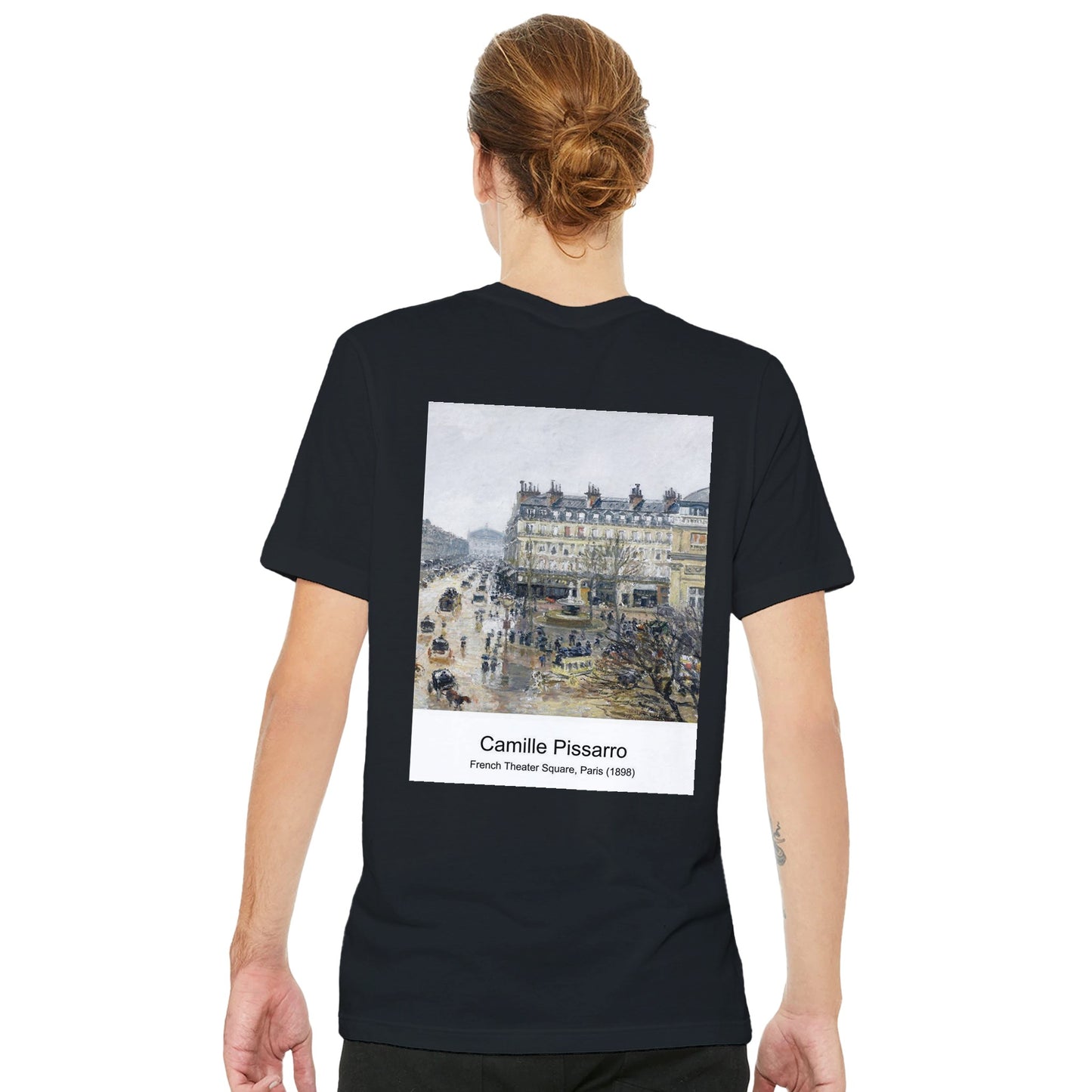 d3eff454-44e5-48d3-a6f2-109ab33f2945