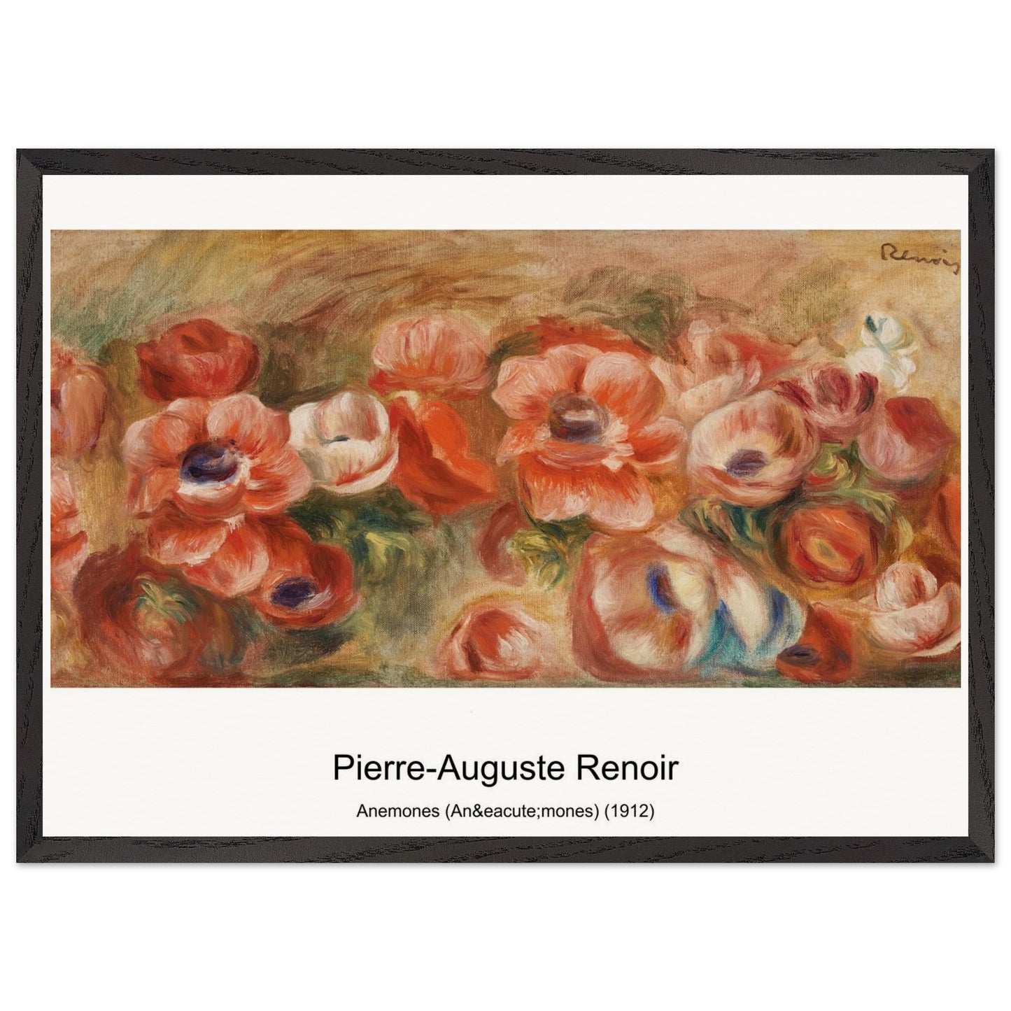 d3f03676-10a4-4574-bdcd-65612cdf5b25