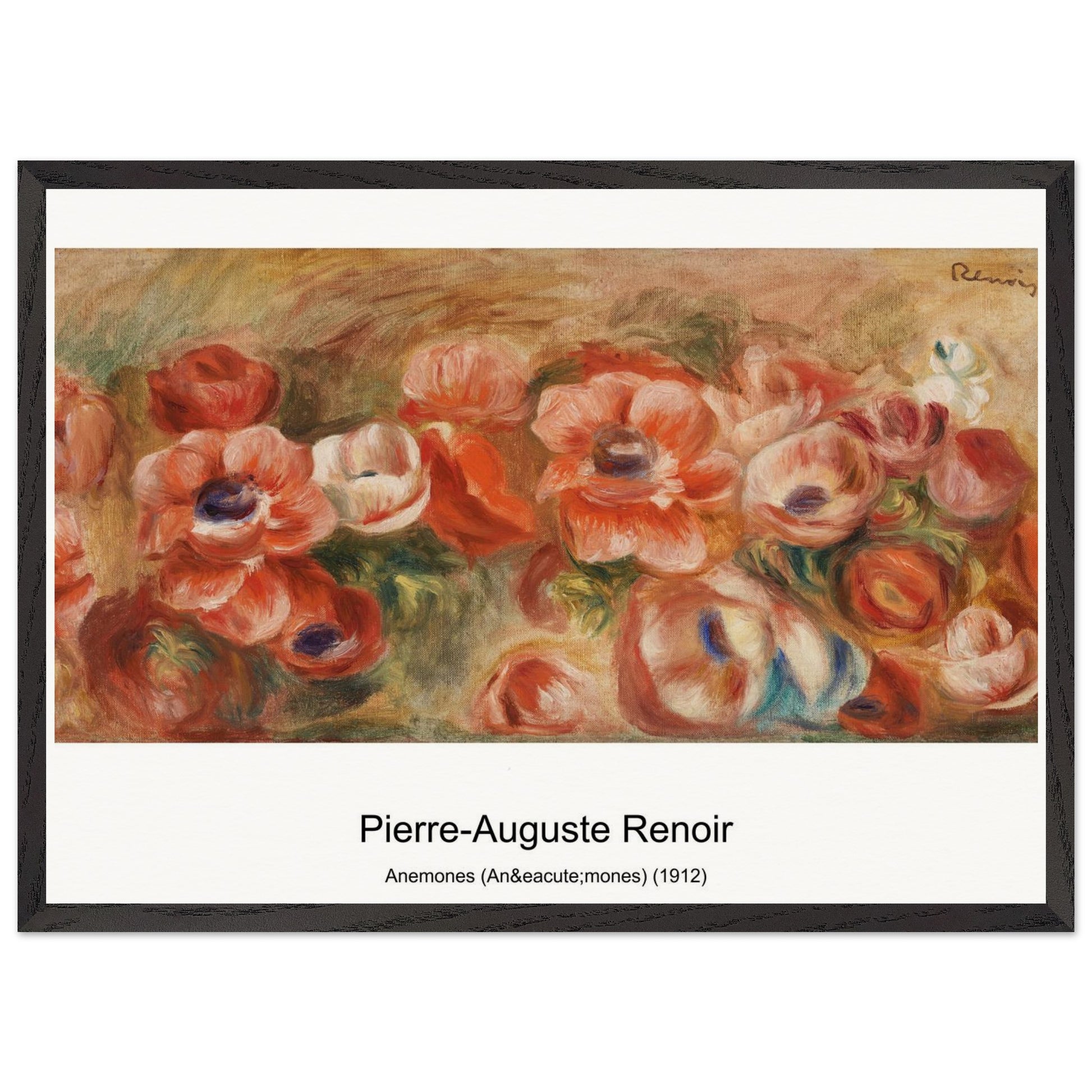 d3f03676-10a4-4574-bdcd-65612cdf5b25