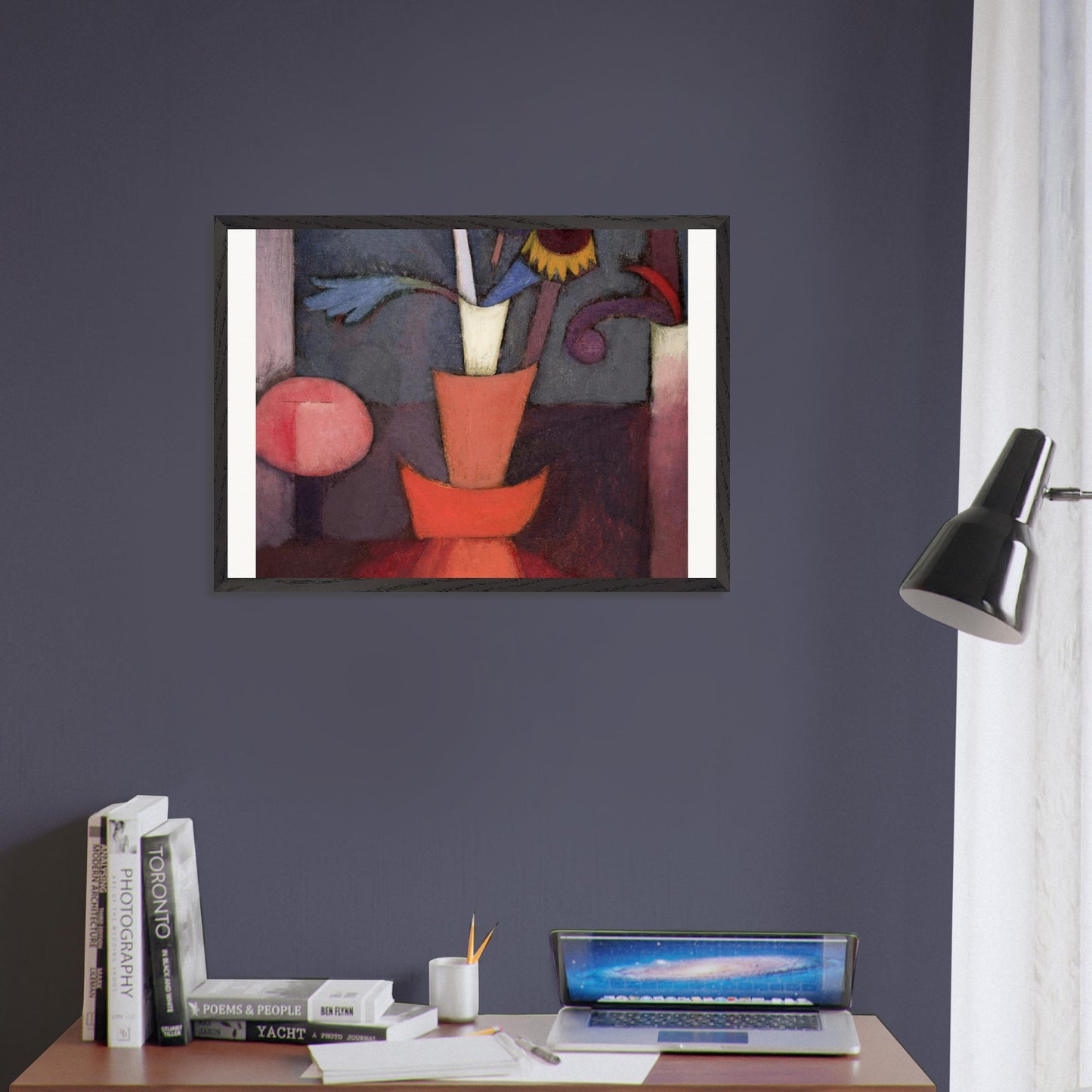 d3f2b6b4-45d2-4115-bbf7-8eb99d2b6c08