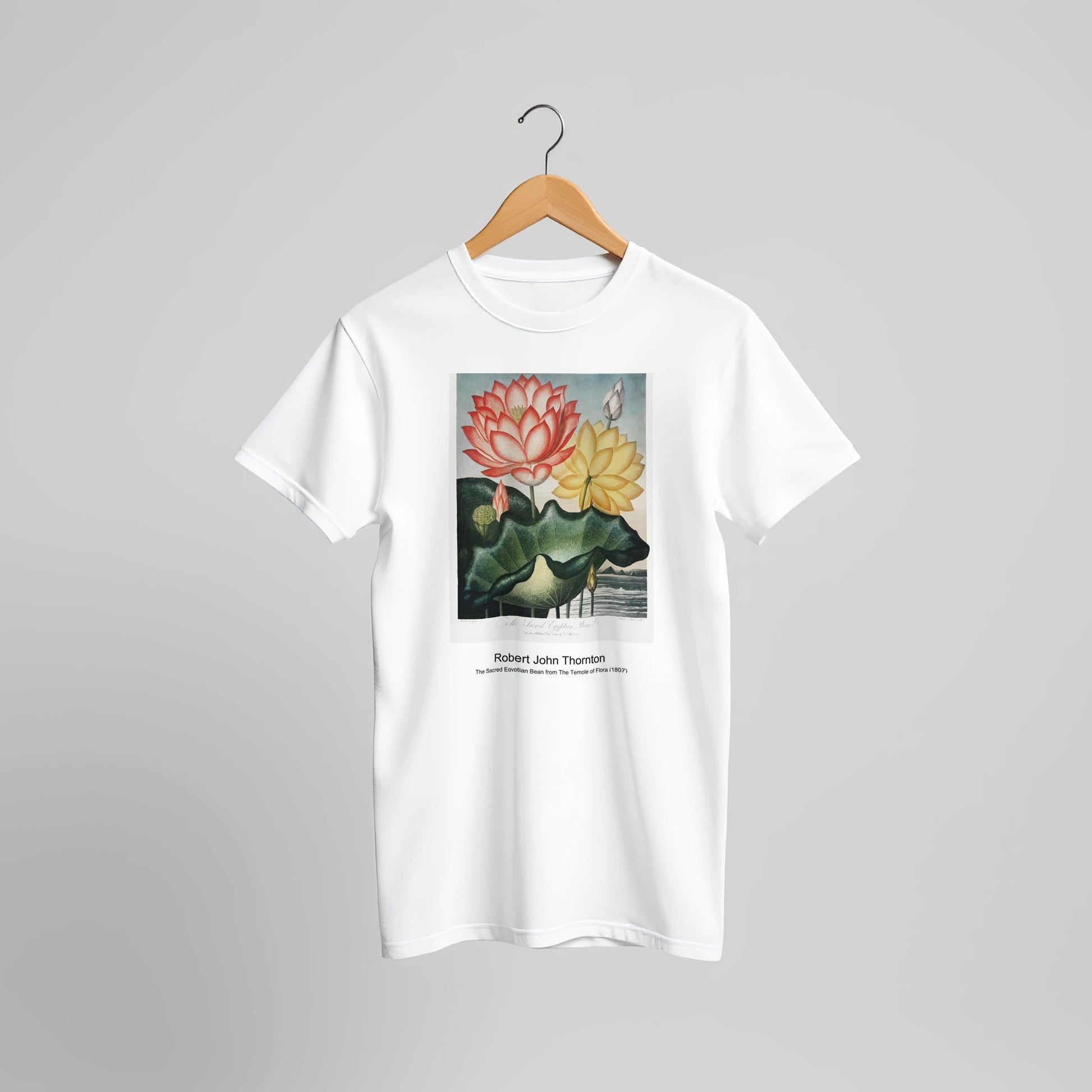 d3f599f9-45cc-4740-b451-089eba320e01