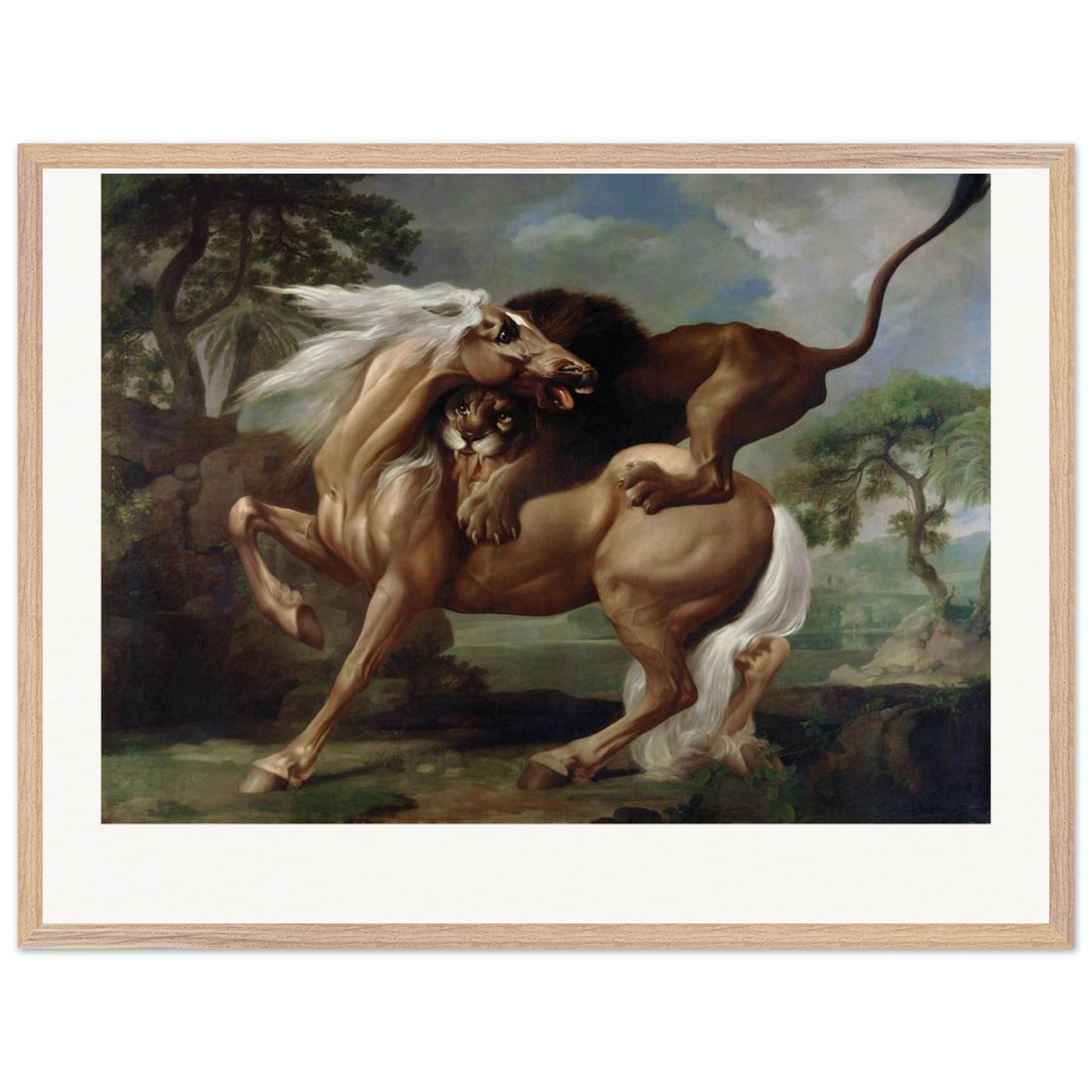 d3fa9132-c5c4-48ef-8889-73b802fca674