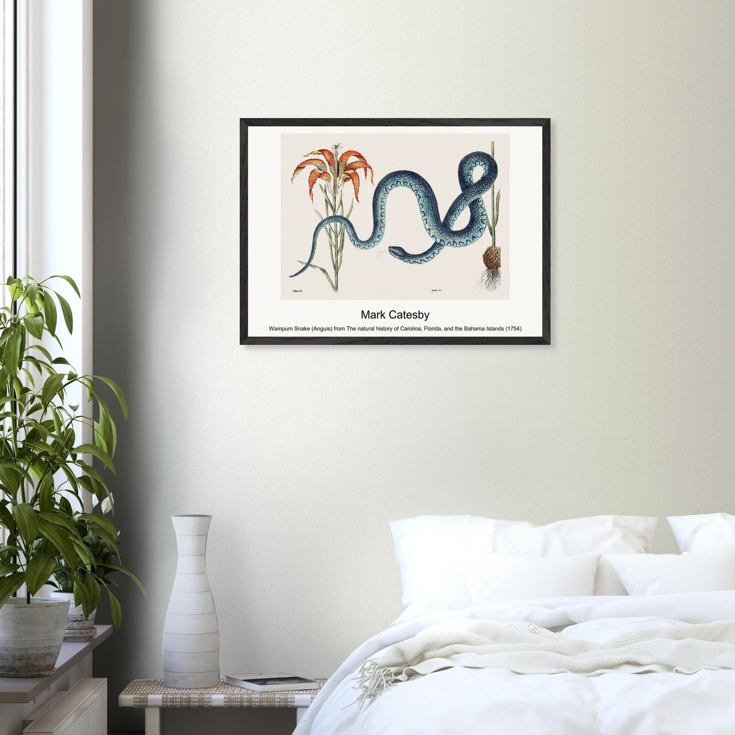 d3faf167-7ed8-4eb5-b89d-262abfe6e088