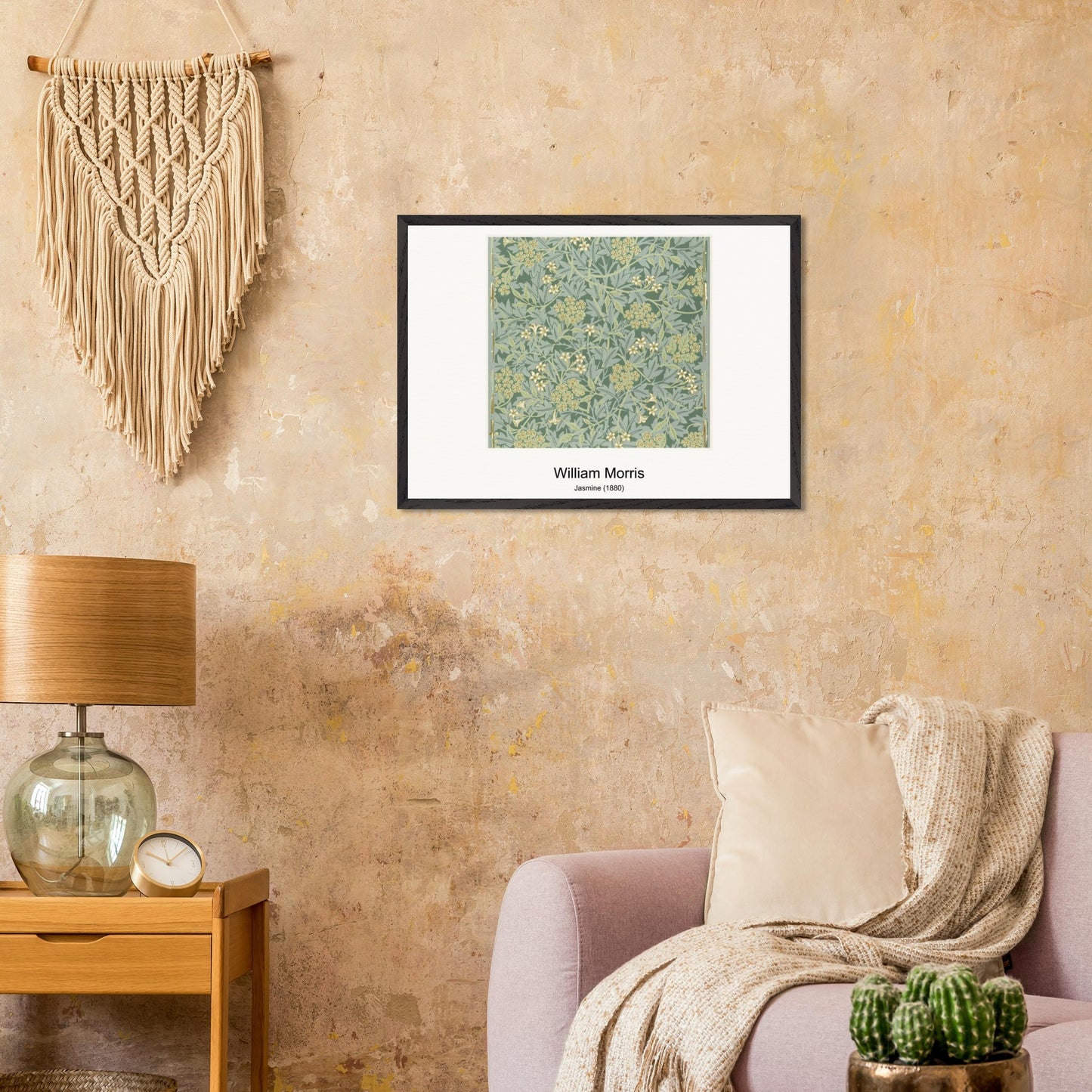 d4068737-1e62-482b-a826-f74a19e3c136